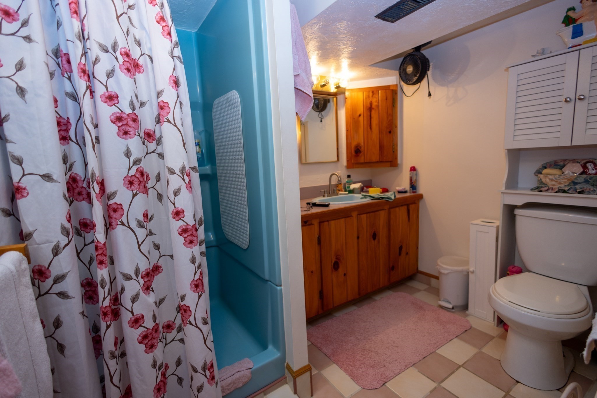664 Stafford St, Leicester, MA 01542 - Image 14