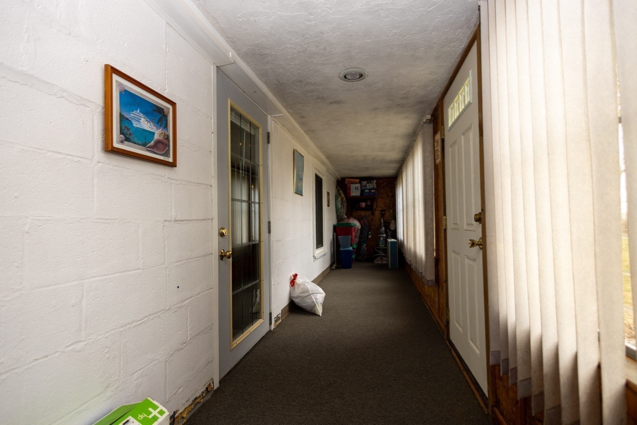 664 Stafford St, Leicester, MA 01542 - Image 15