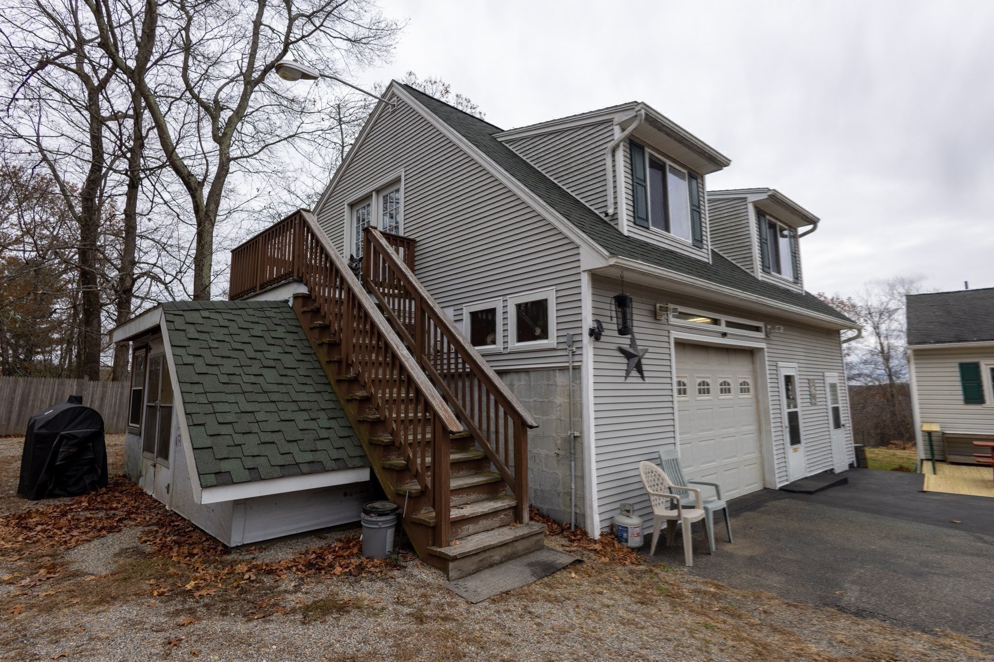 664 Stafford St, Leicester, MA 01542 - Image 16