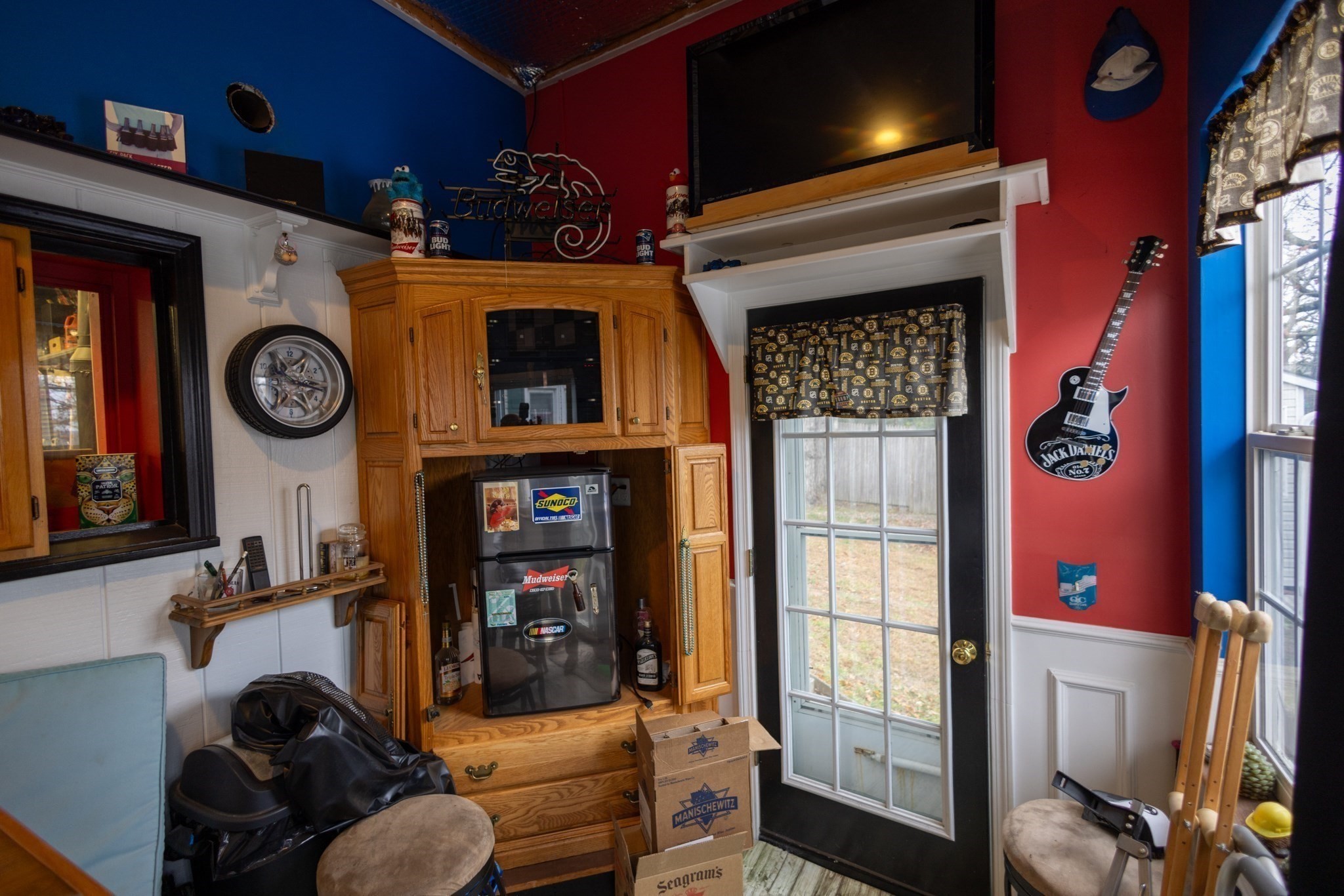 664 Stafford St, Leicester, MA 01542 - Image 17
