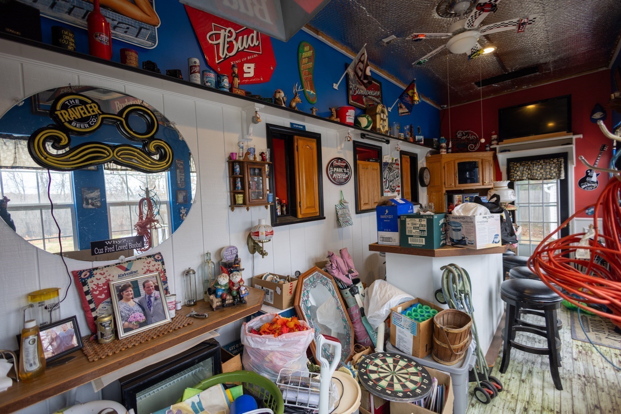 664 Stafford St, Leicester, MA 01542 - Image 18