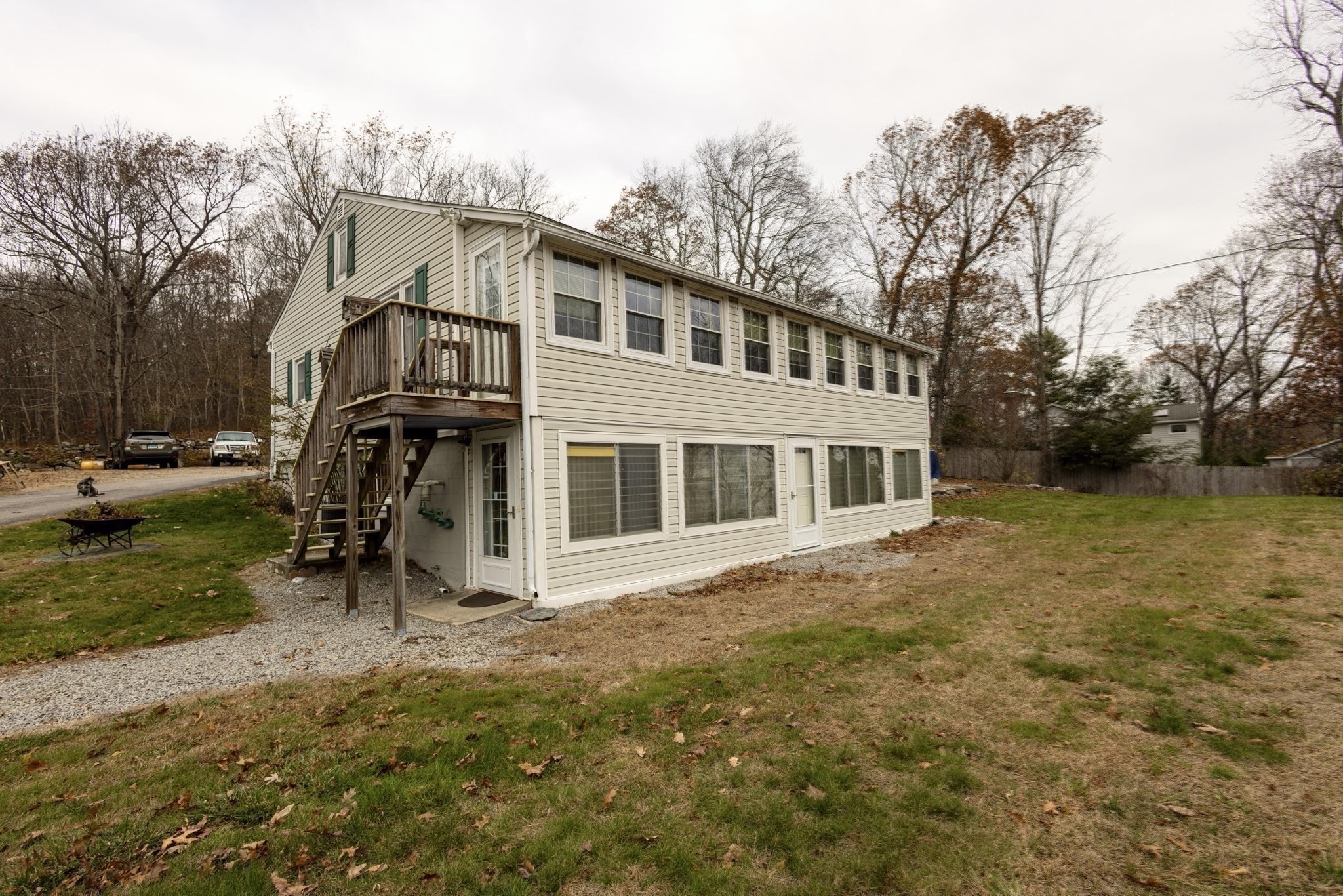 664 Stafford St, Leicester, MA 01542 - Image 25