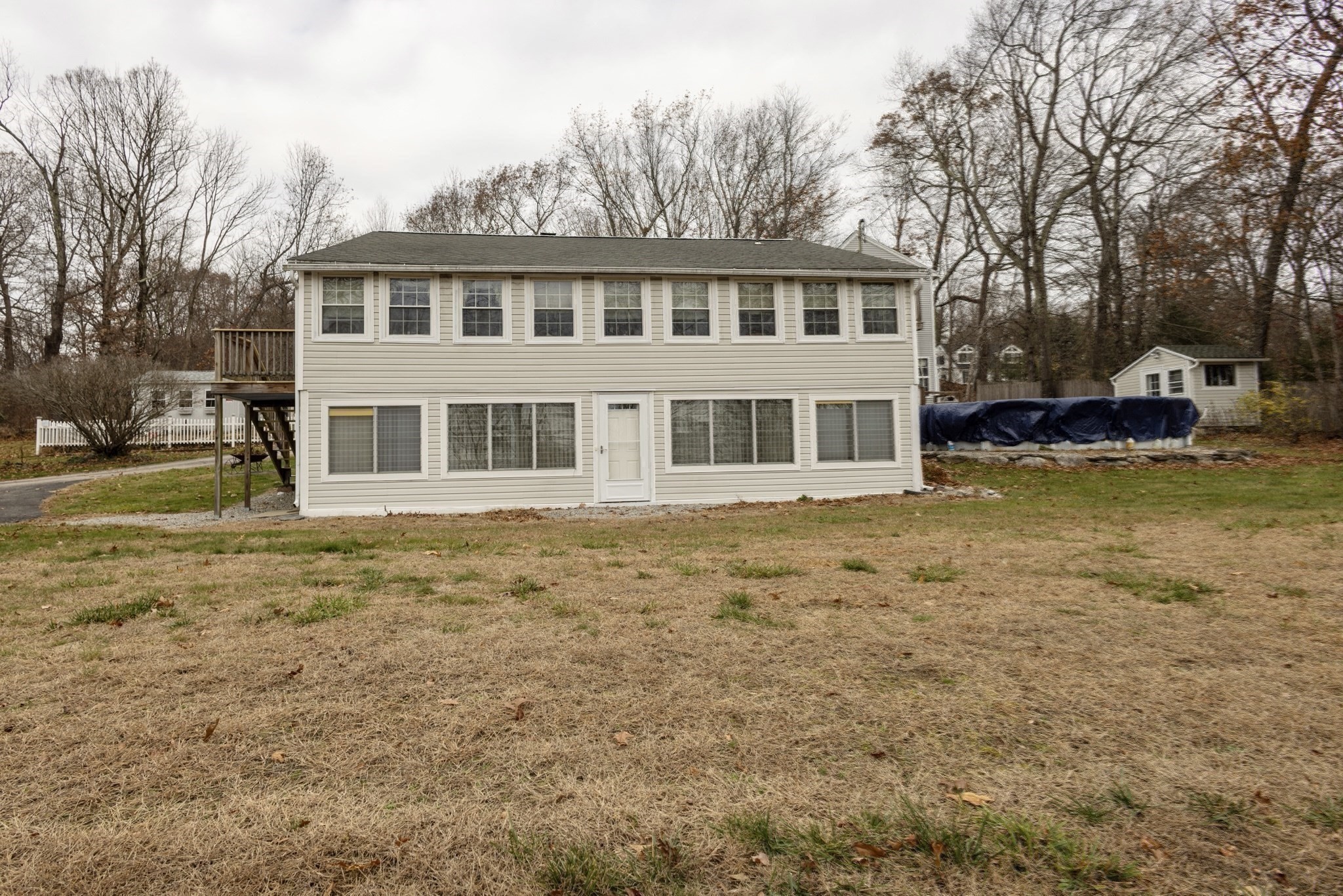 664 Stafford St, Leicester, MA 01542 - Image 26