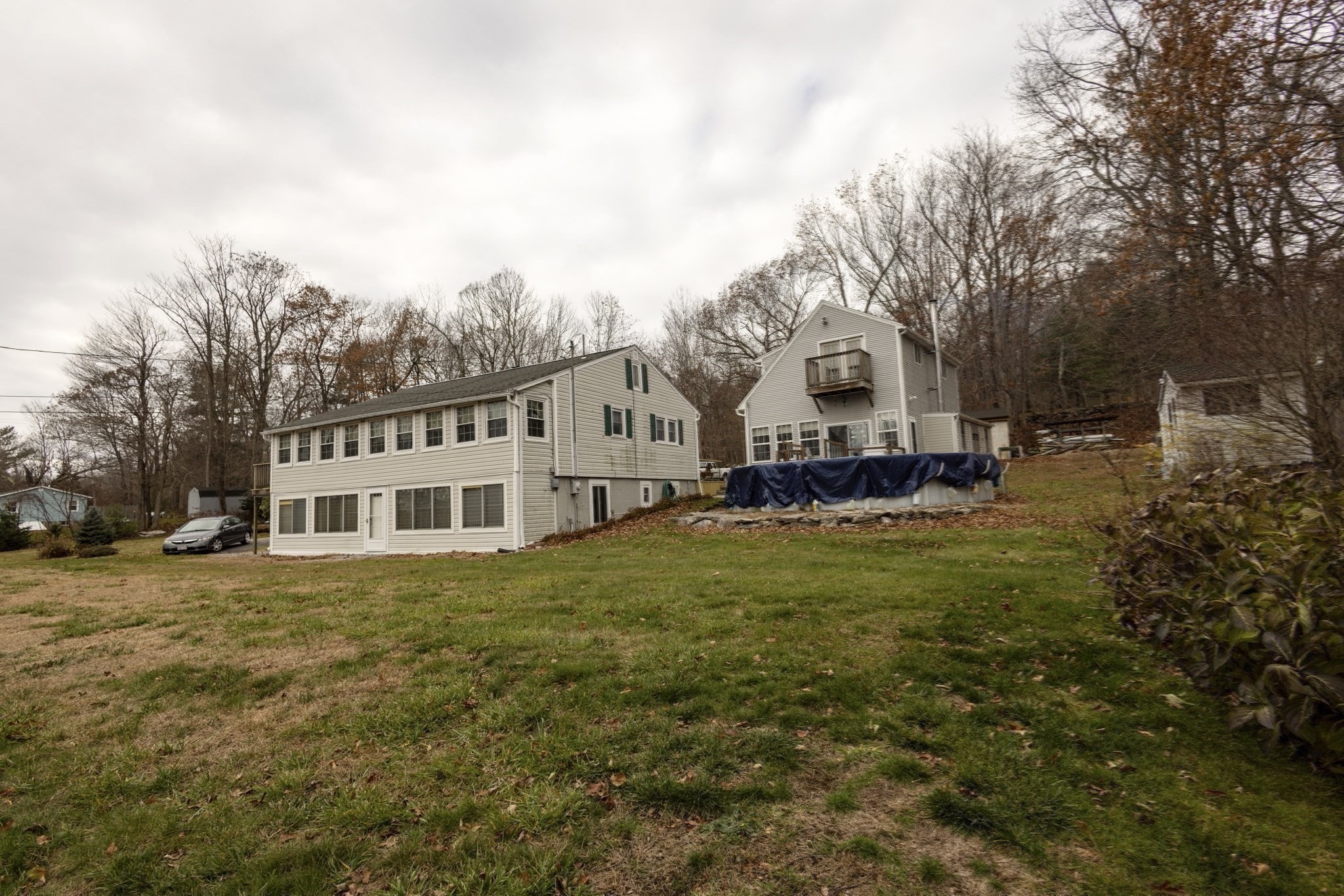 664 Stafford St, Leicester, MA 01542 - Image 27