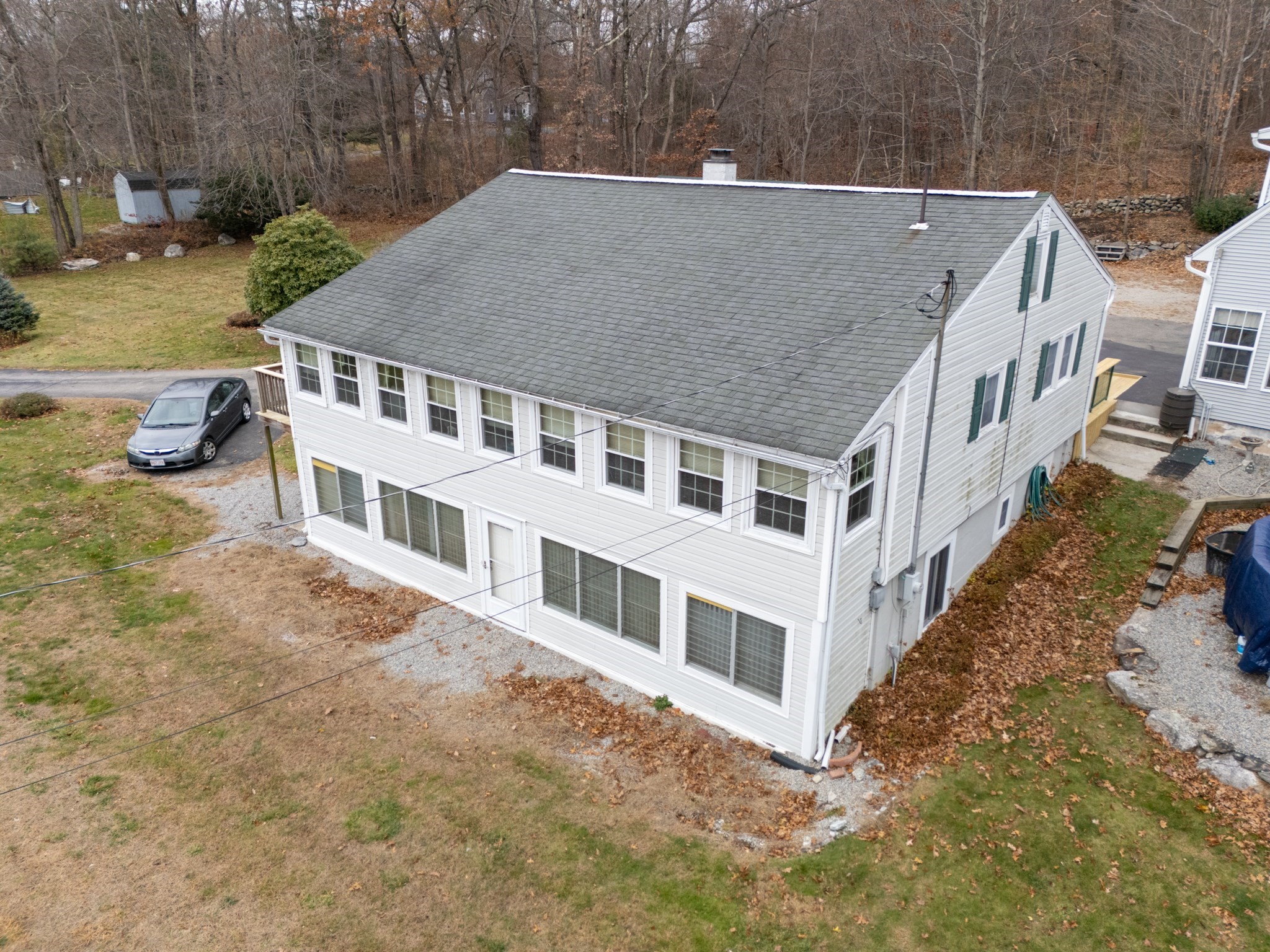664 Stafford St, Leicester, MA 01542 - Image 28