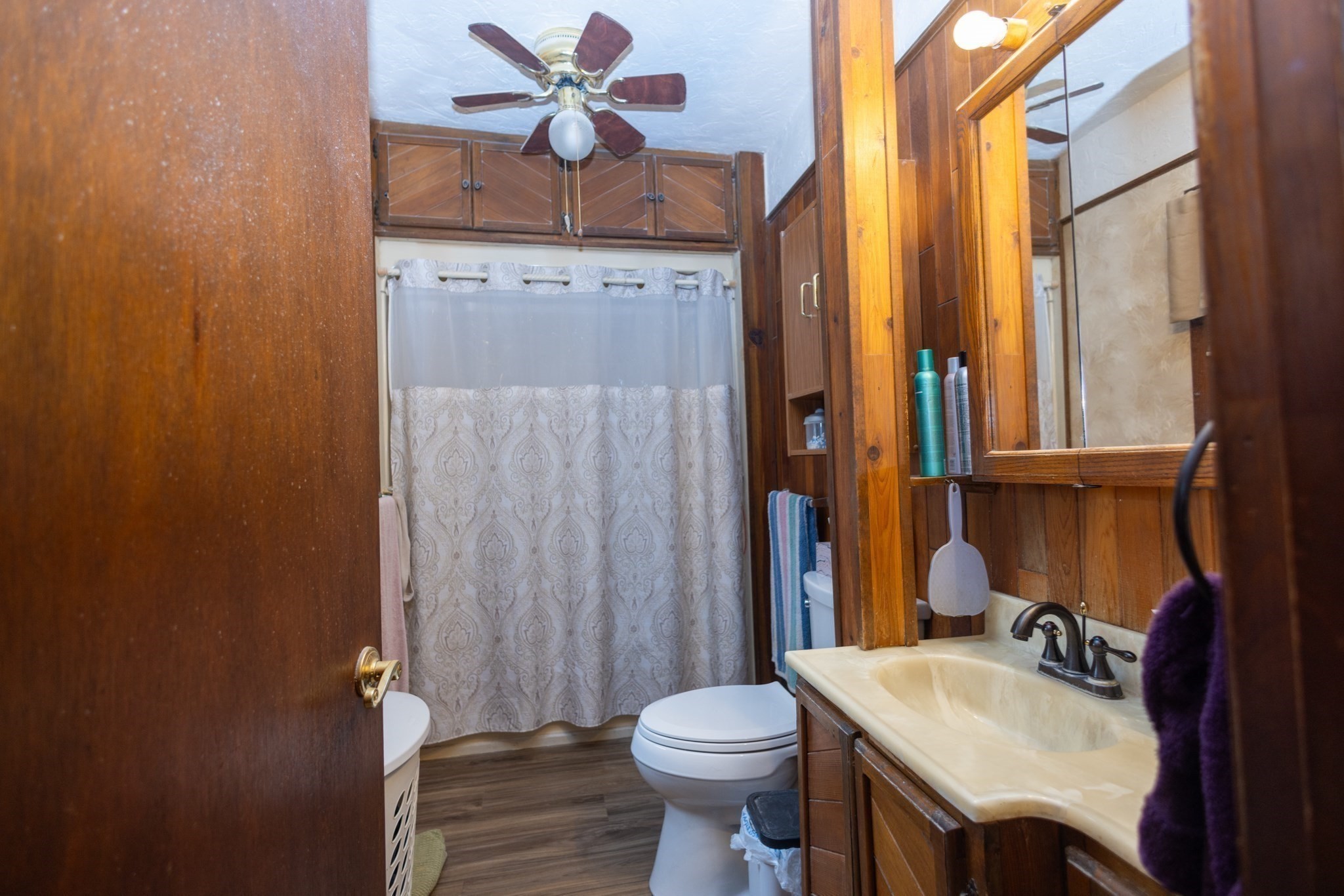 664 Stafford St, Leicester, MA 01542 - Image 8