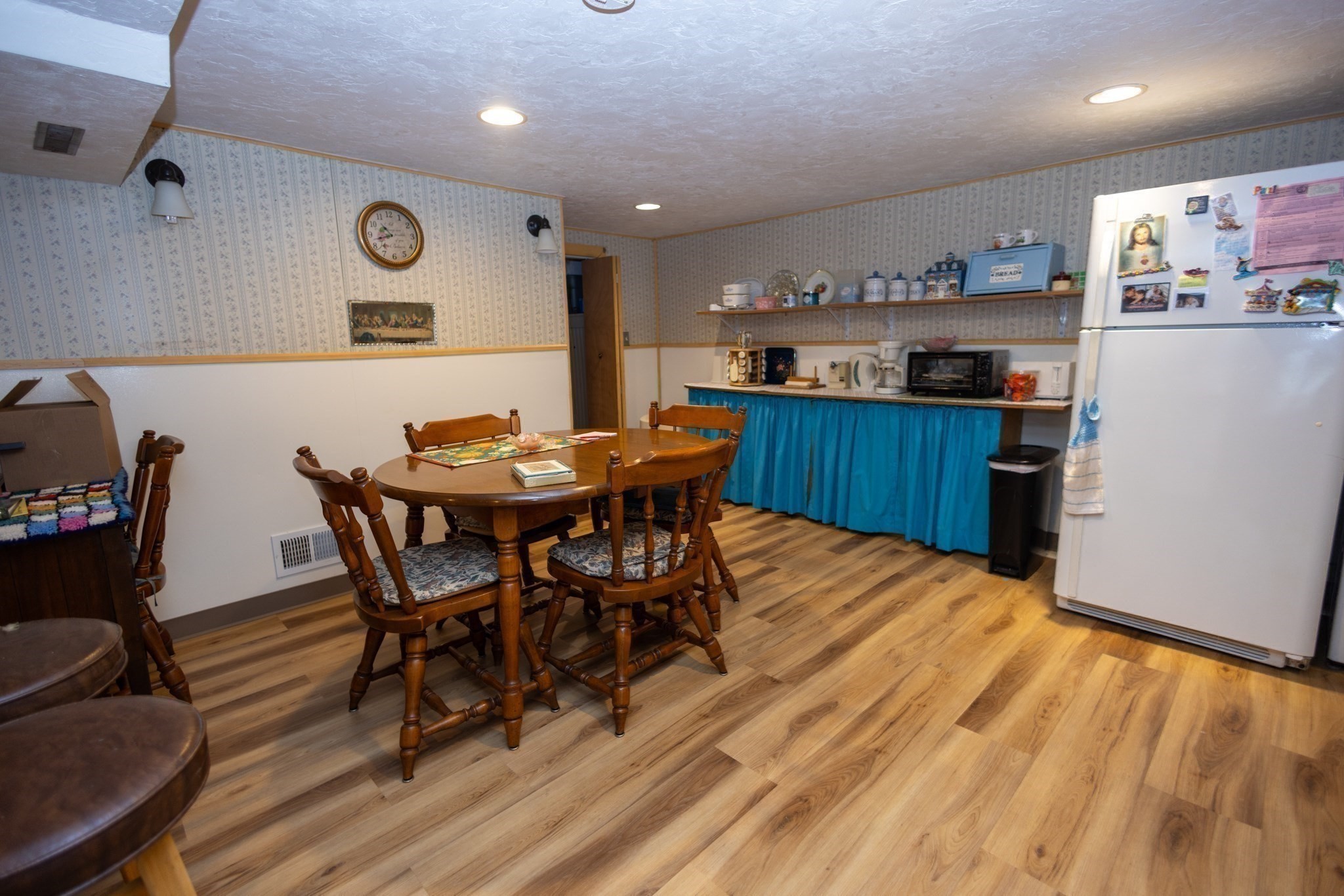 664 Stafford St, Leicester, MA 01542 - Image 9