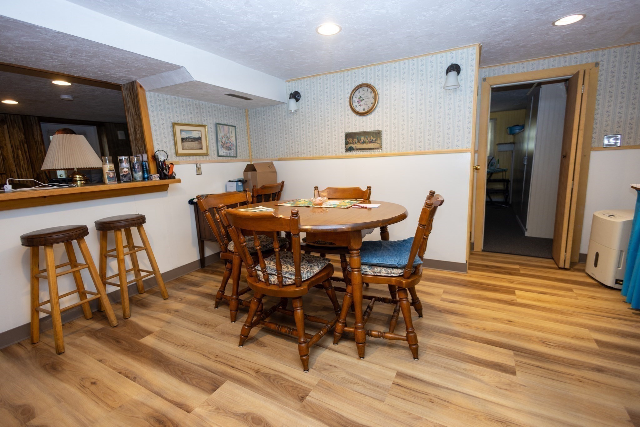 664 Stafford St, Leicester, MA 01542 - Image 10