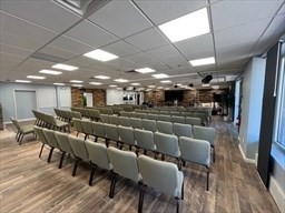 565 Chickering Road Unit 1B / 2, North Andover, MA 01845 - Image 2