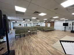 565 Chickering Road Unit 1B / 2, North Andover, MA 01845 - Image 3