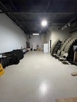 565 Chickering Road Unit 1B / 2, North Andover, MA 01845 - Image 4