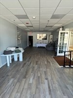 565 Chickering Road Unit 1B / 2, North Andover, MA 01845 - Image 5