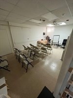 565 Chickering Road Unit 1B / 2, North Andover, MA 01845 - Image 6