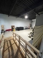 565 Chickering Road Unit 1B / 2, North Andover, MA 01845 - Image 7