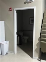 565 Chickering Road Unit 1B / 2, North Andover, MA 01845 - Image 8