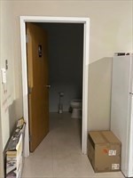 565 Chickering Road Unit 1B / 2, North Andover, MA 01845 - Image 9