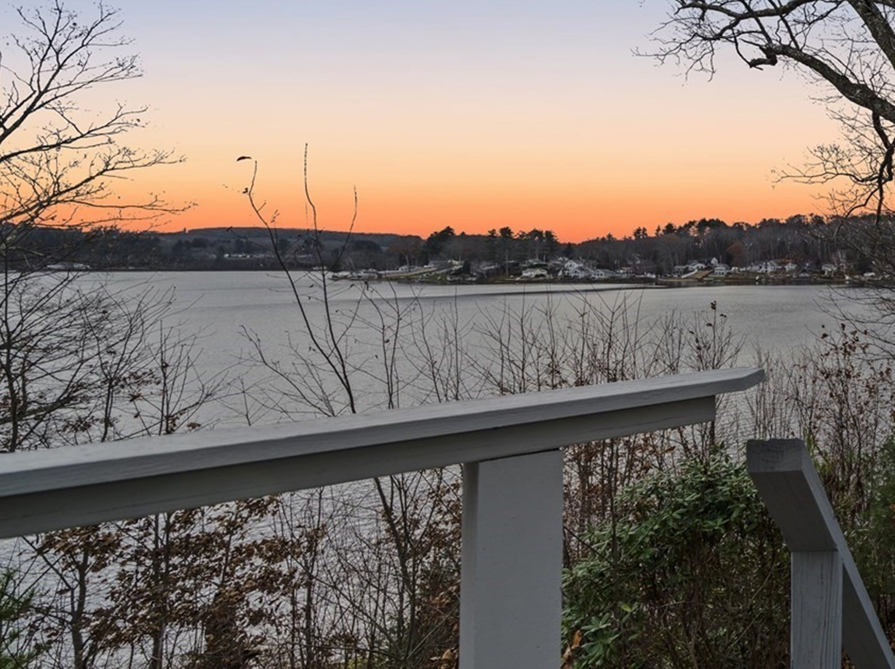 25 Highland Trl, West Brookfield, MA 01585 - Image 2