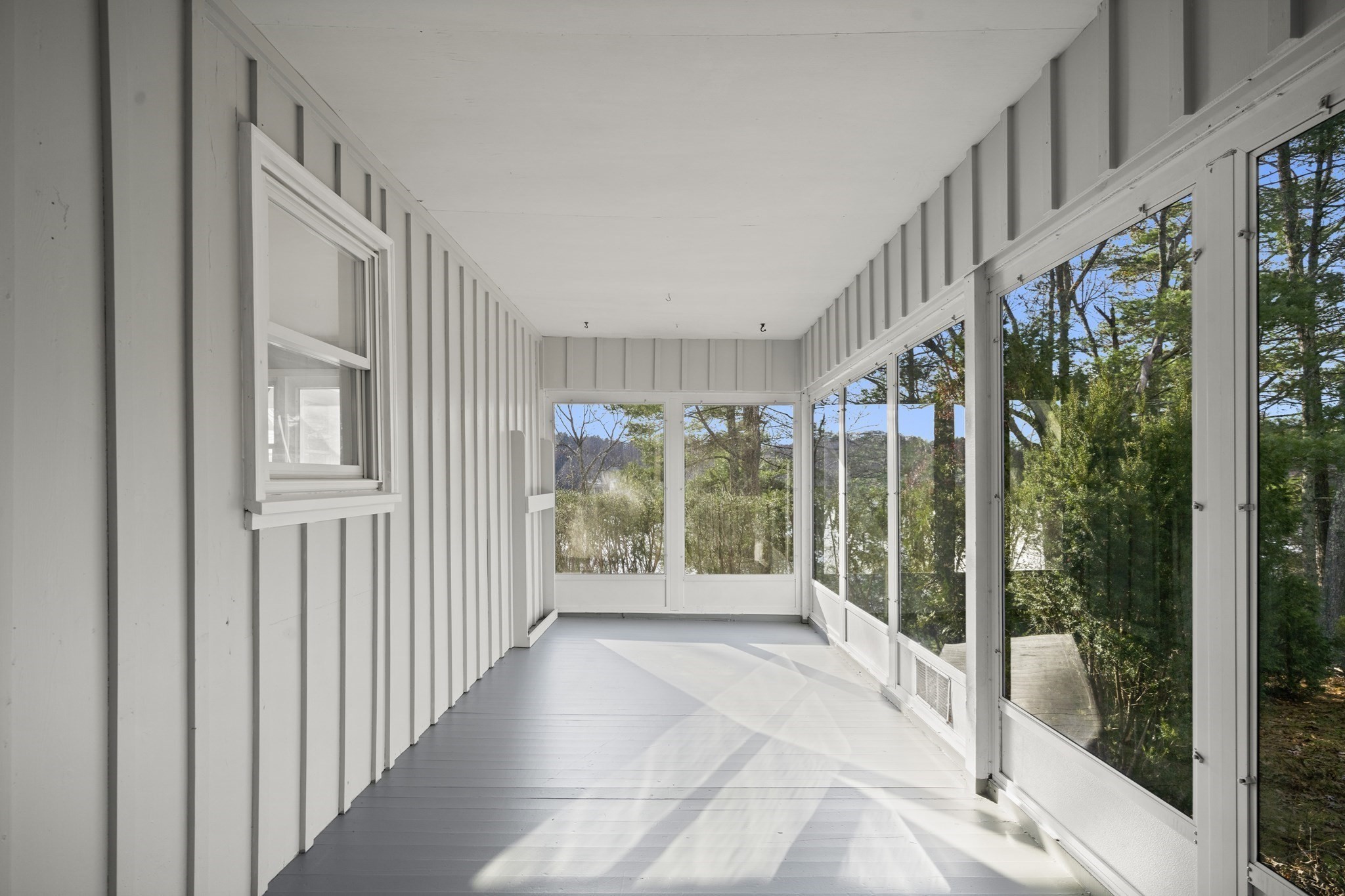 25 Highland Trl, West Brookfield, MA 01585 - Image 14