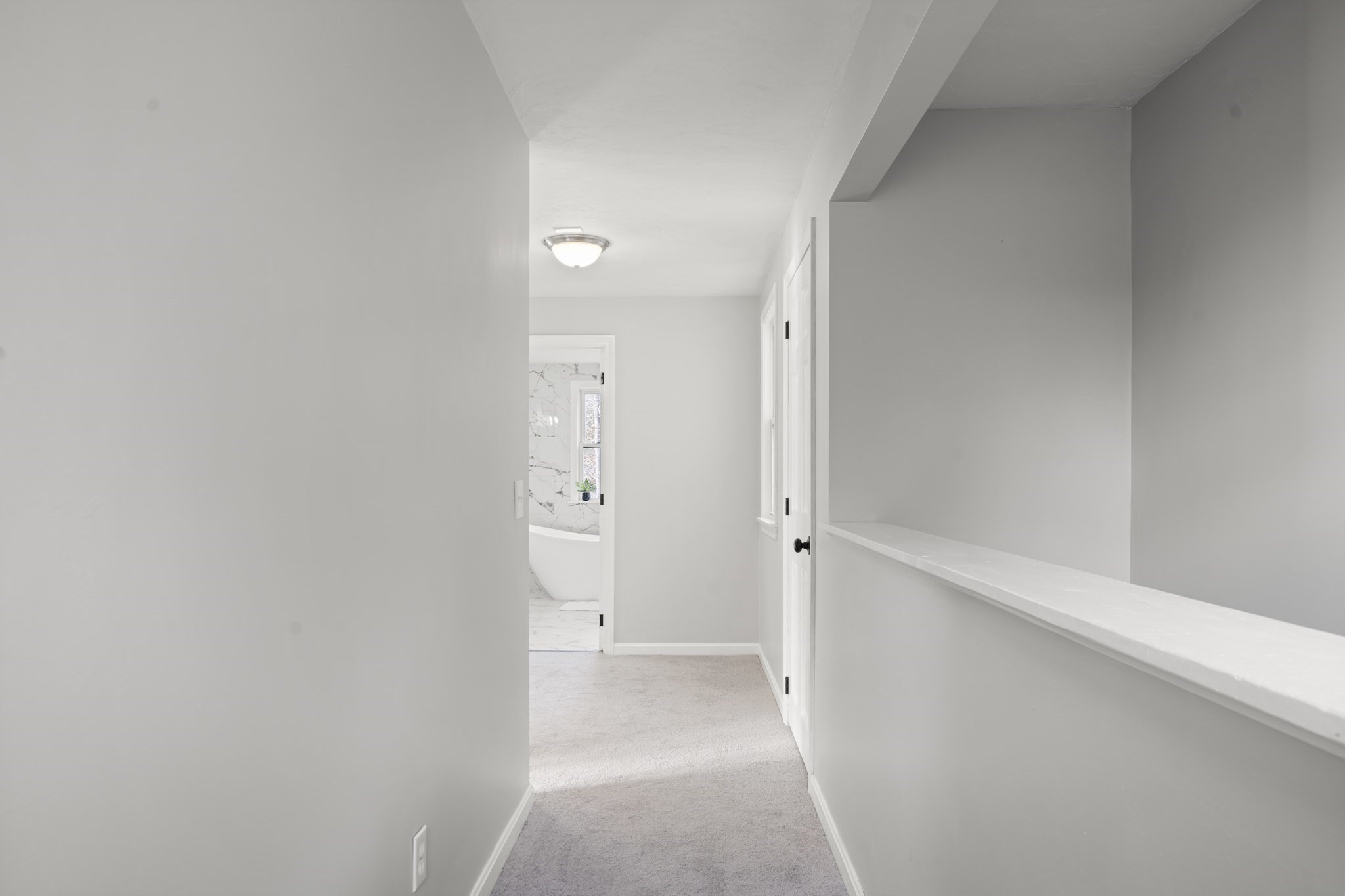 25 Highland Trl, West Brookfield, MA 01585 - Image 16