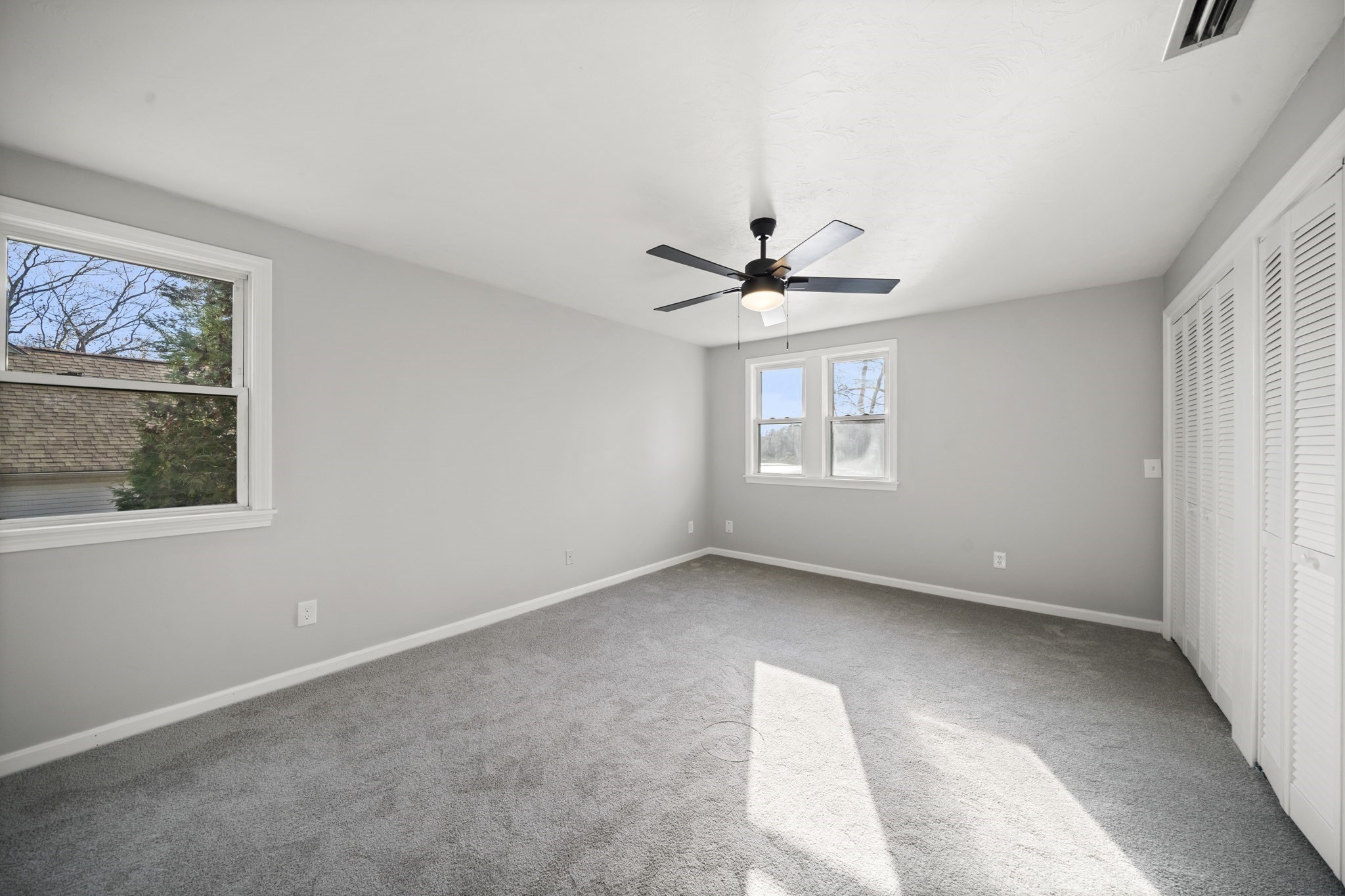 25 Highland Trl, West Brookfield, MA 01585 - Image 17
