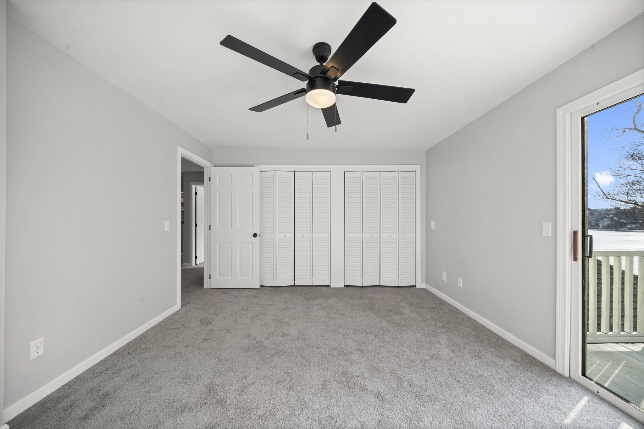 25 Highland Trl, West Brookfield, MA 01585 - Image 19