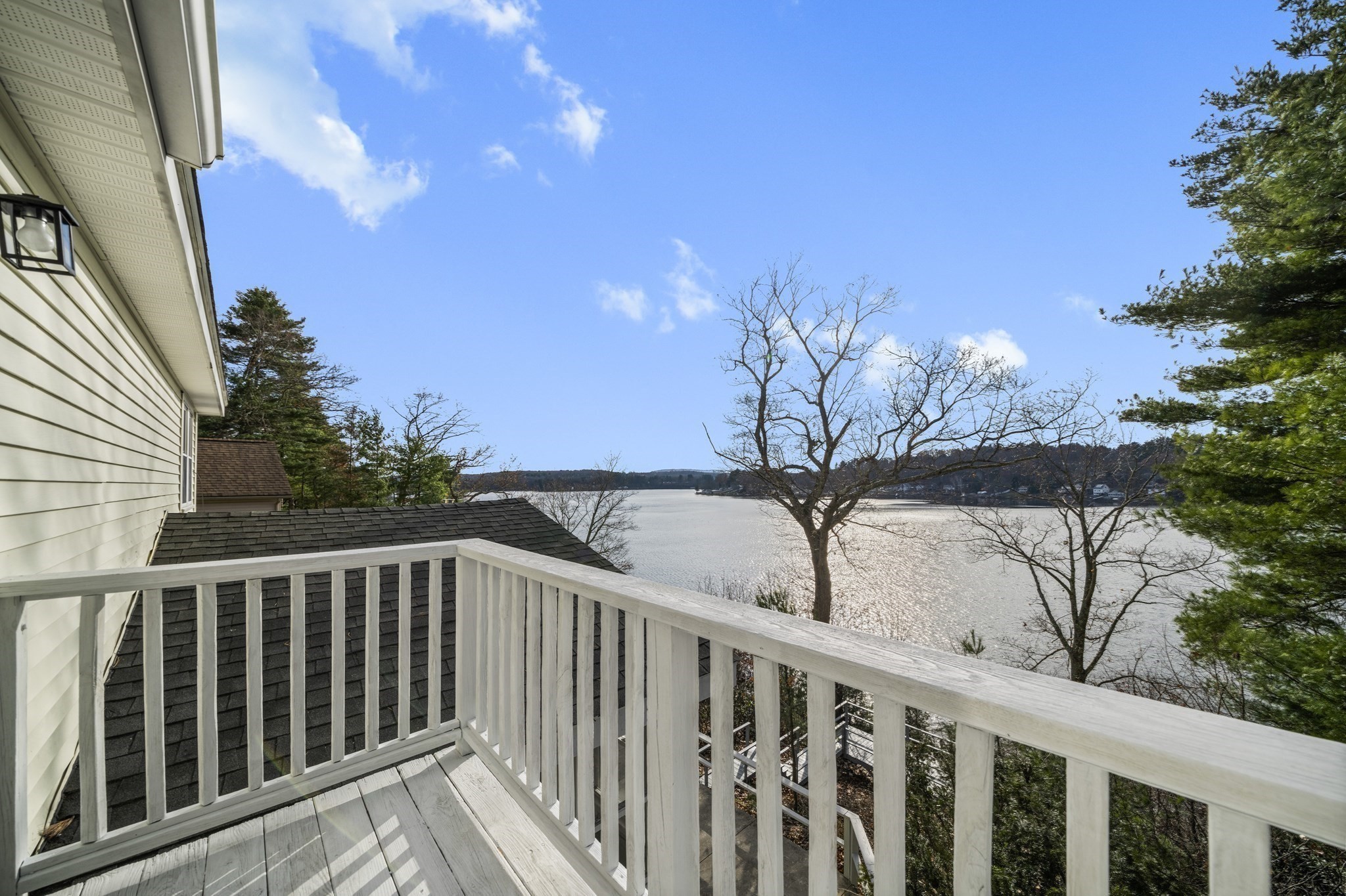 25 Highland Trl, West Brookfield, MA 01585 - Image 20