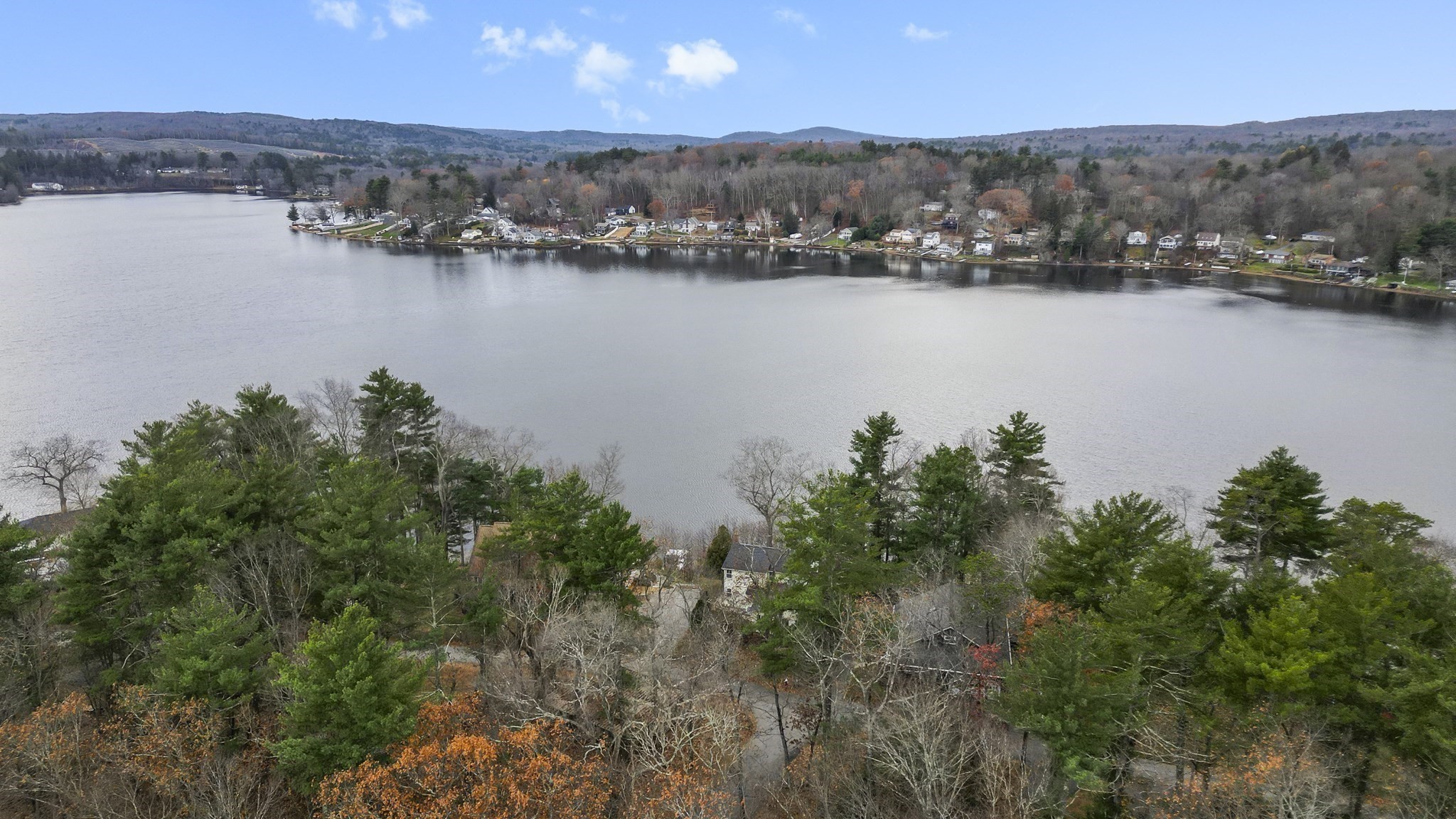 25 Highland Trl, West Brookfield, MA 01585 - Image 3