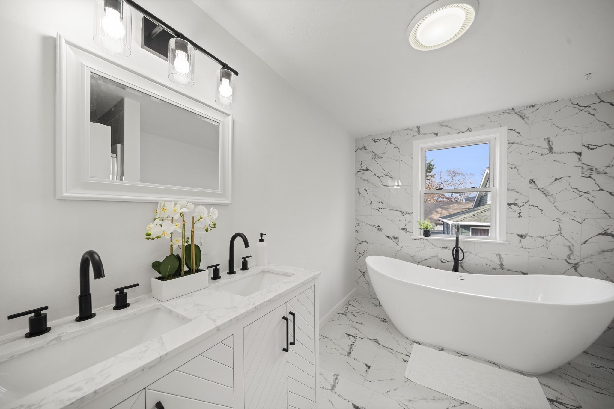 25 Highland Trl, West Brookfield, MA 01585 - Image 21