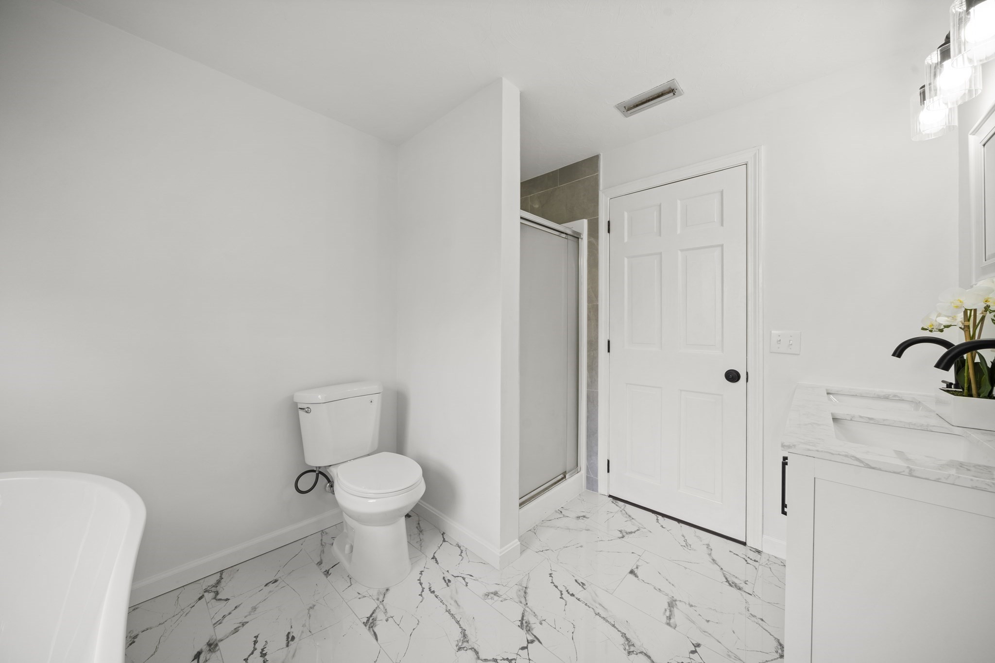 25 Highland Trl, West Brookfield, MA 01585 - Image 22