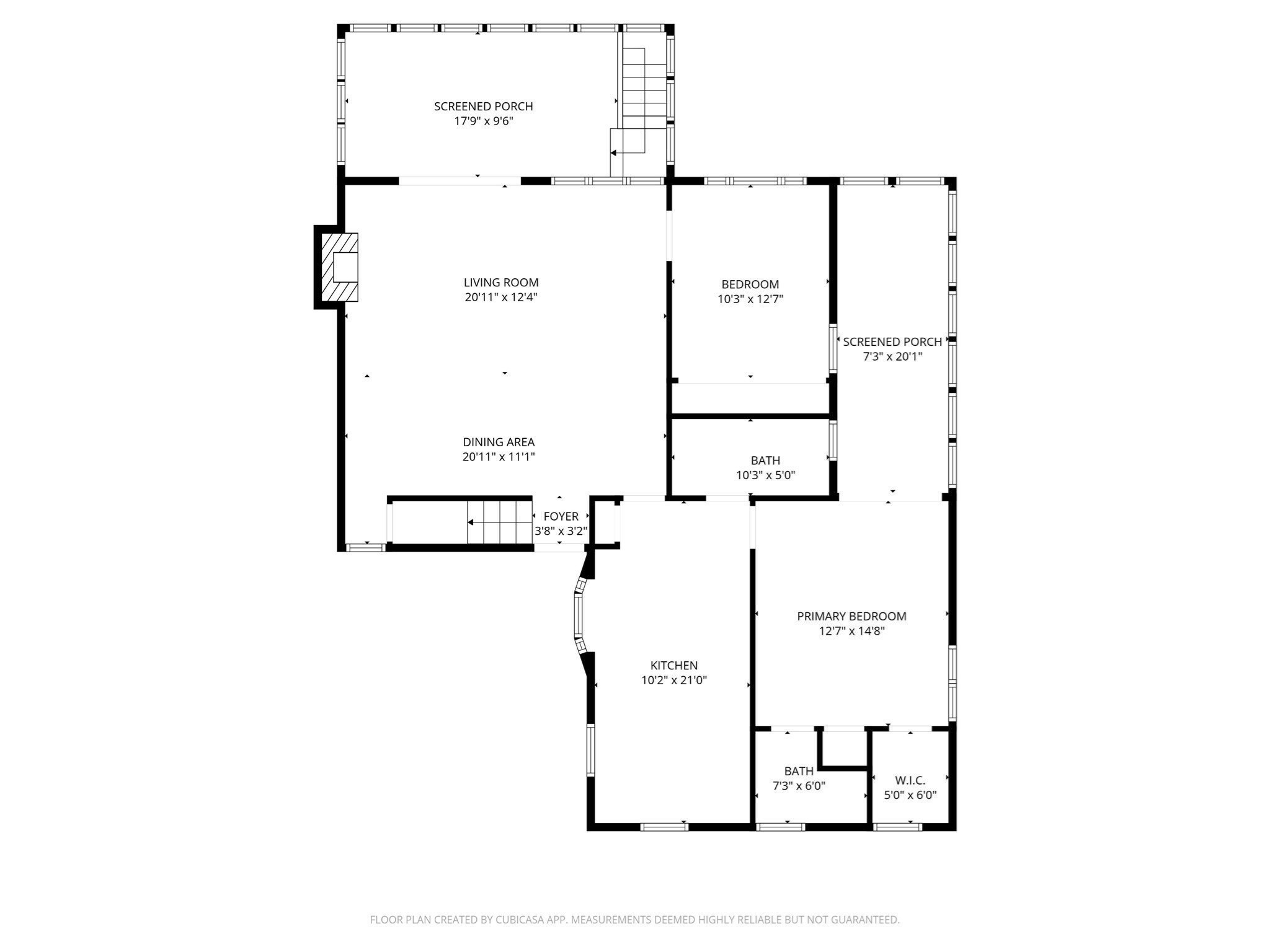 25 Highland Trl, West Brookfield, MA 01585 - Image 24