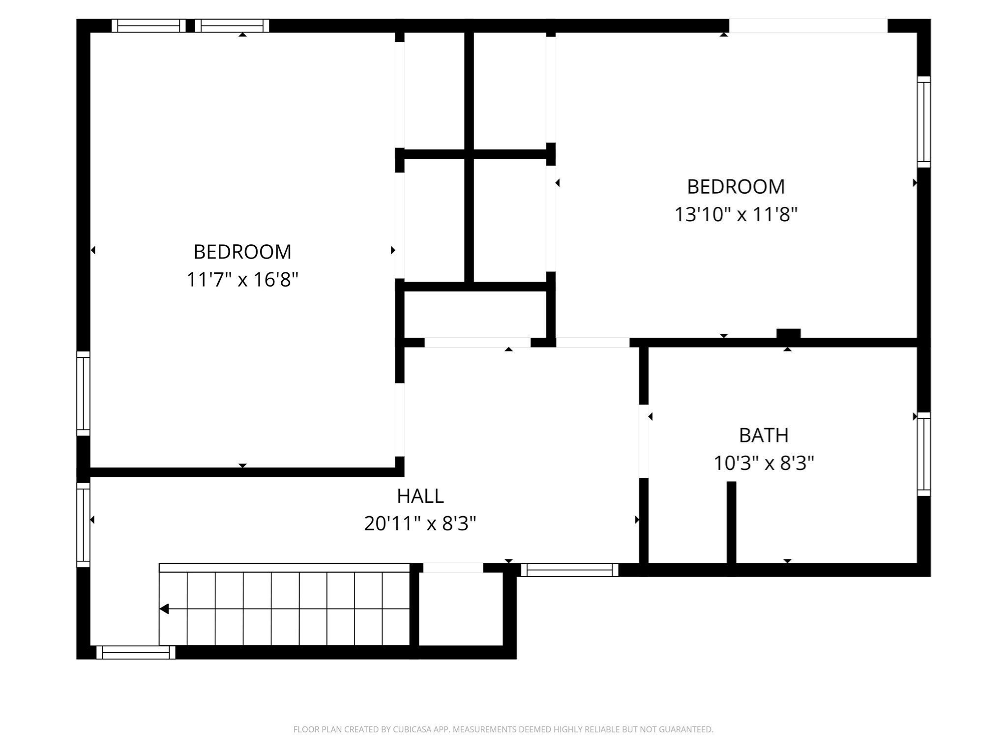 25 Highland Trl, West Brookfield, MA 01585 - Image 25