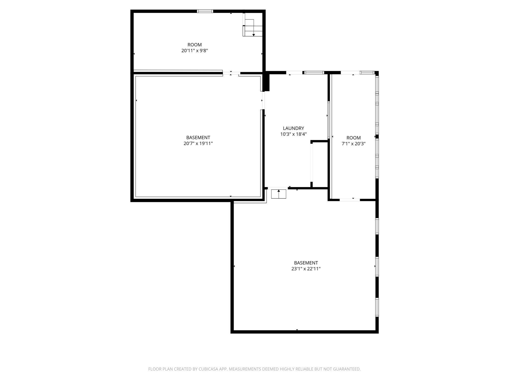 25 Highland Trl, West Brookfield, MA 01585 - Image 27