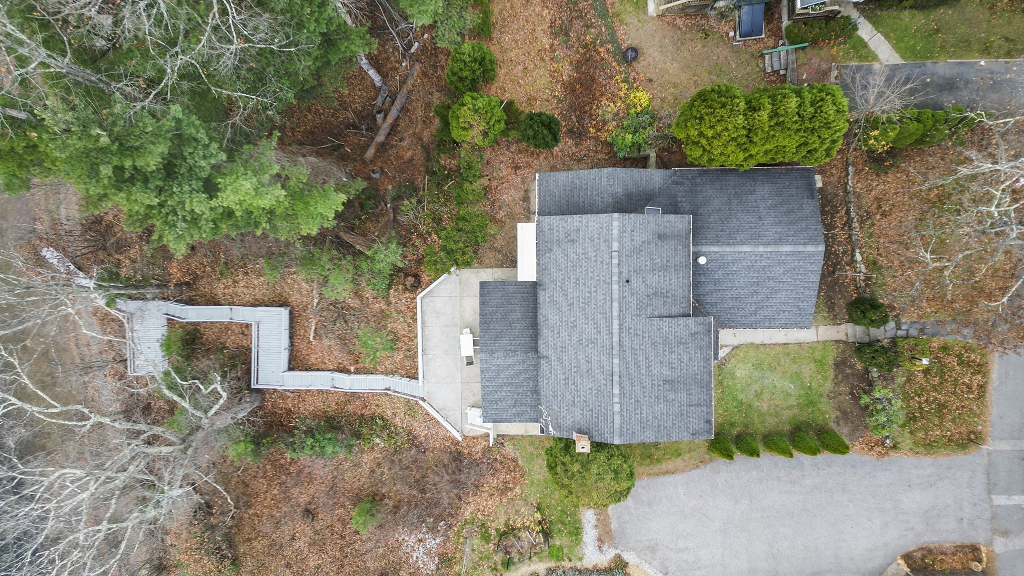 25 Highland Trl, West Brookfield, MA 01585 - Image 4