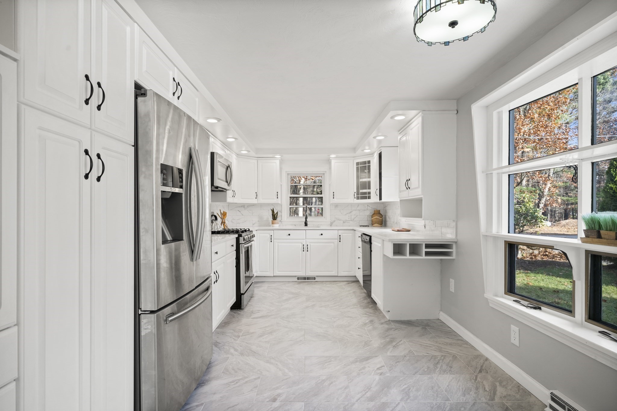 25 Highland Trl, West Brookfield, MA 01585 - Image 5