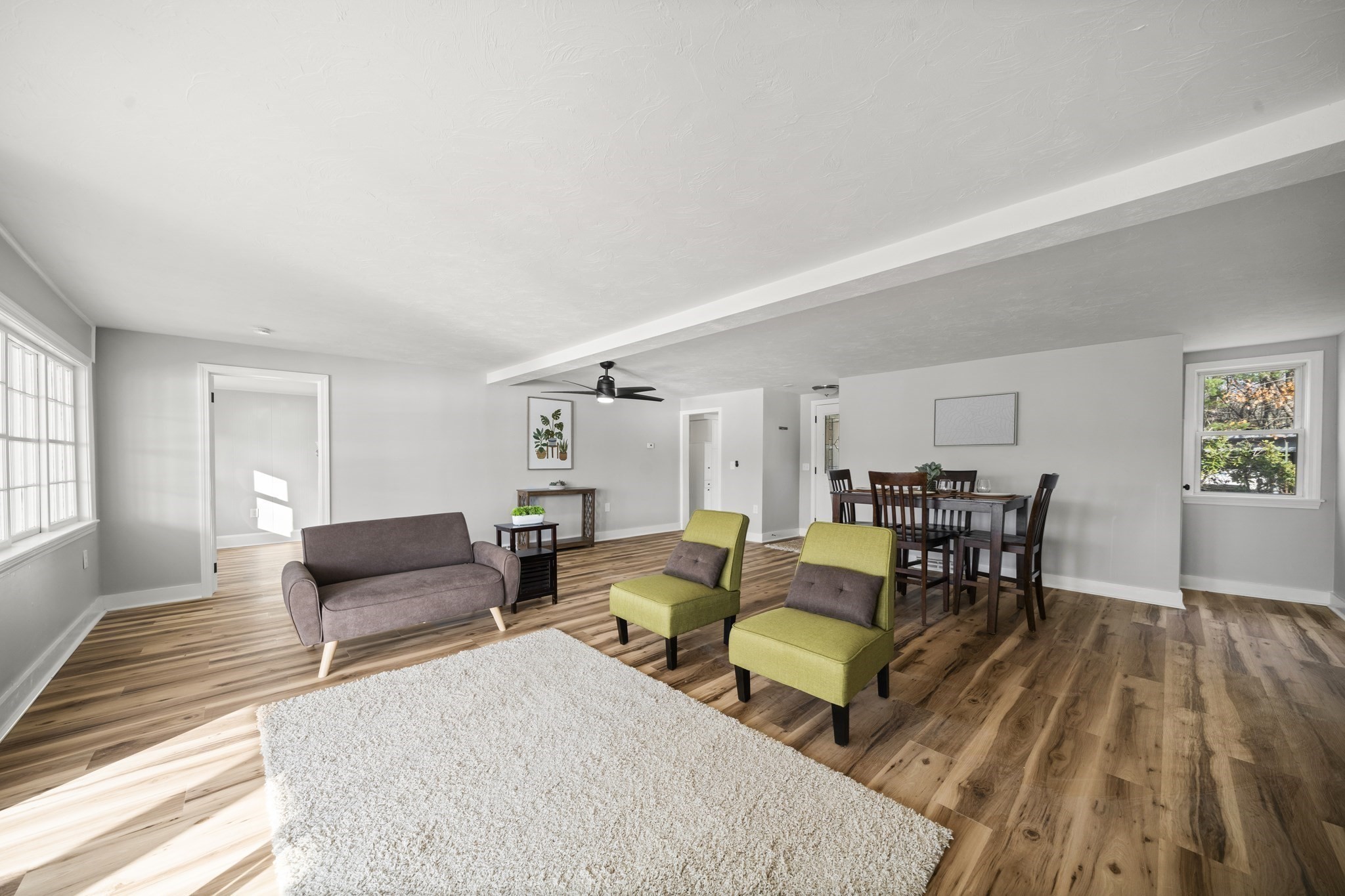 25 Highland Trl, West Brookfield, MA 01585 - Image 8