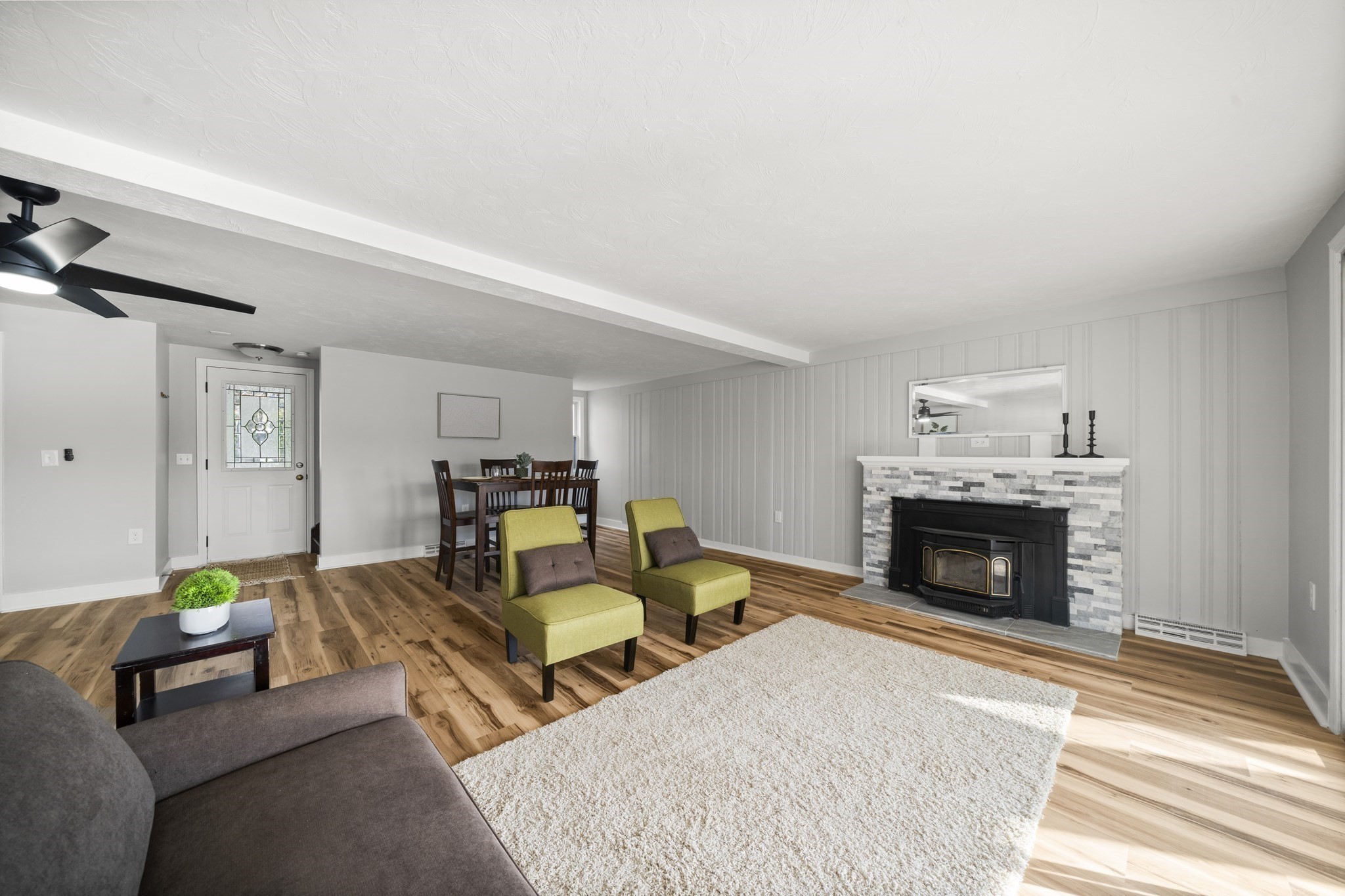 25 Highland Trl, West Brookfield, MA 01585 - Image 9