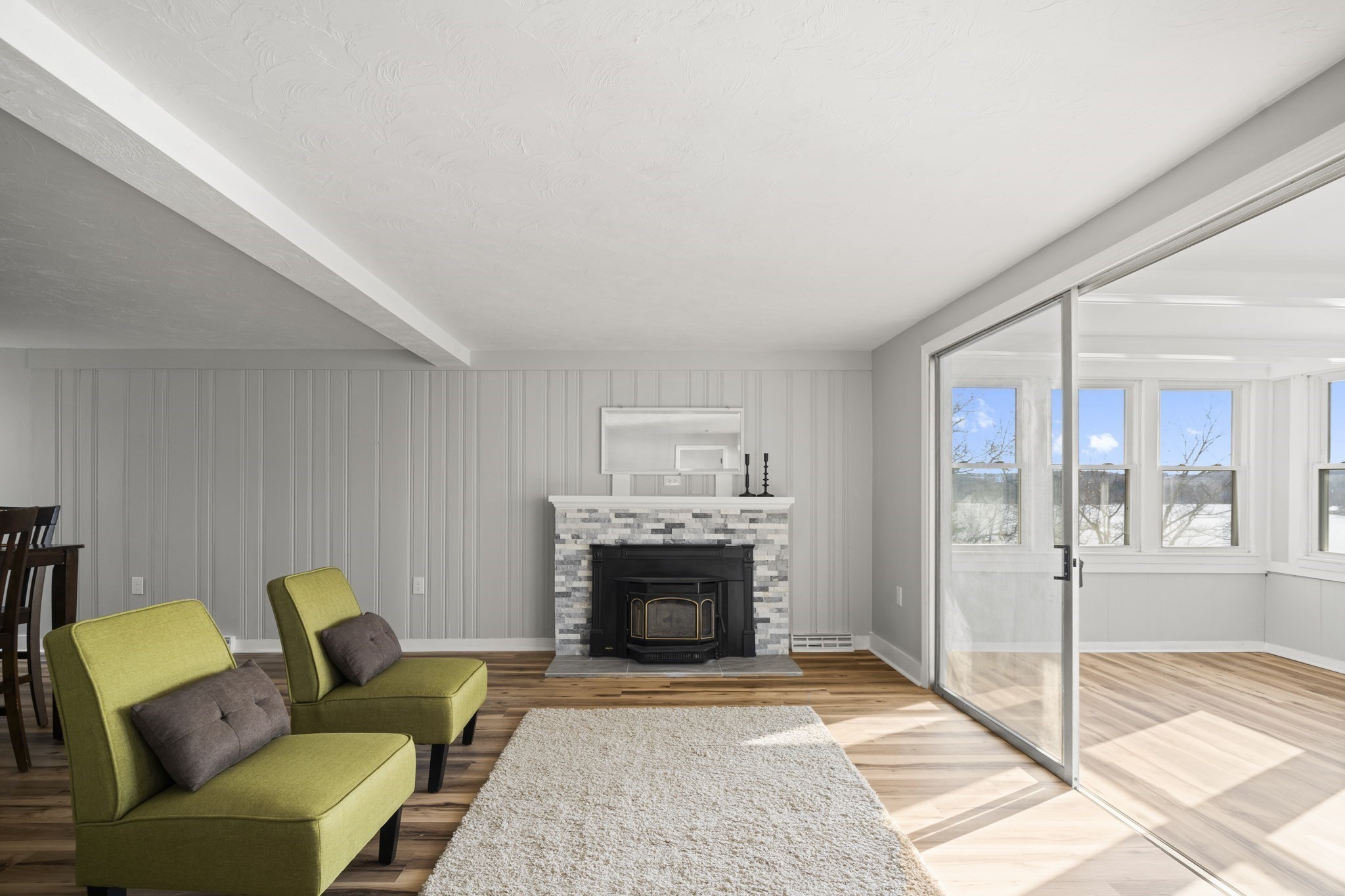 25 Highland Trl, West Brookfield, MA 01585 - Image 10