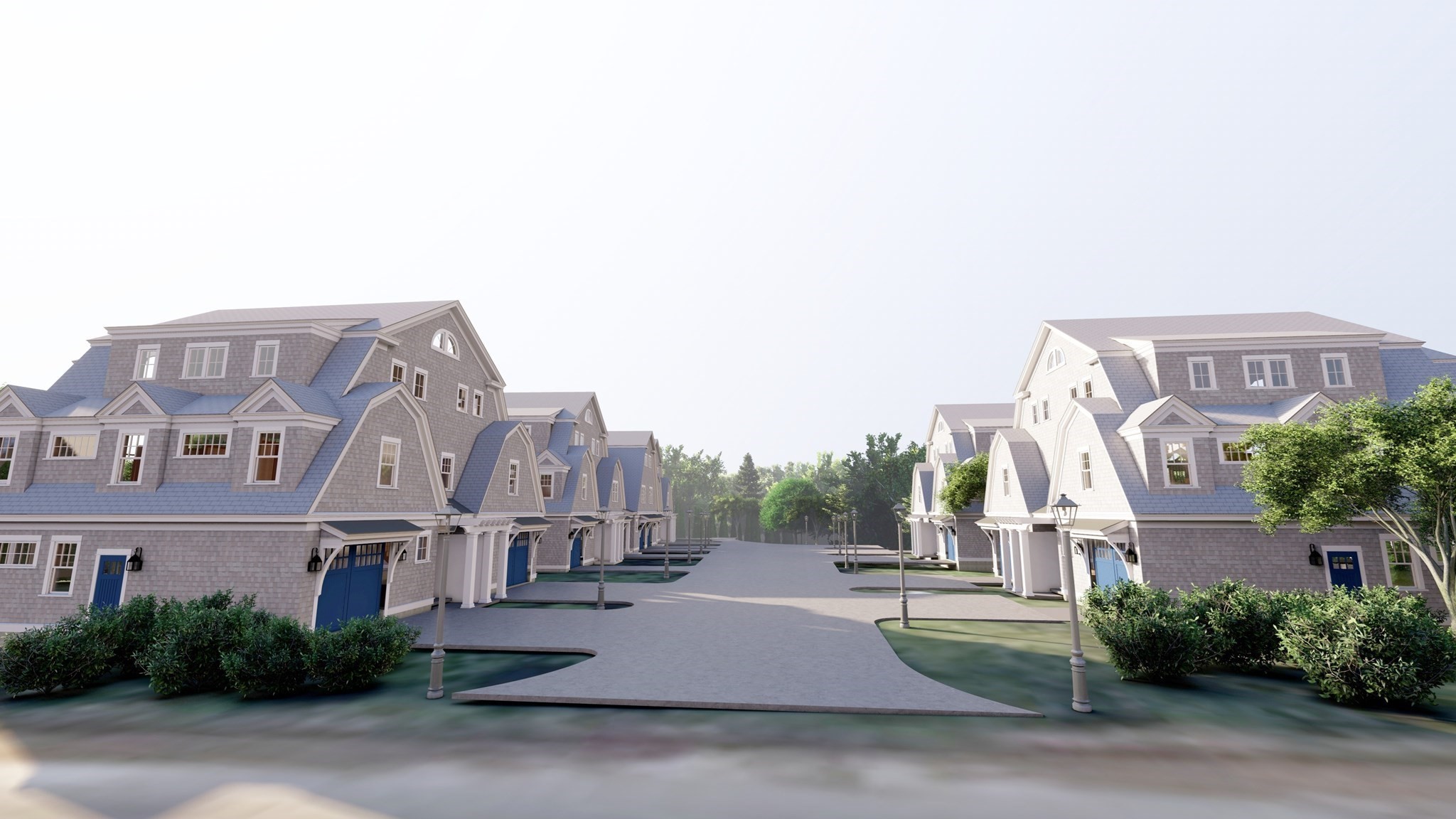  Railroad Avenue Unit 2, Duxbury, MA 02332 - Image 3