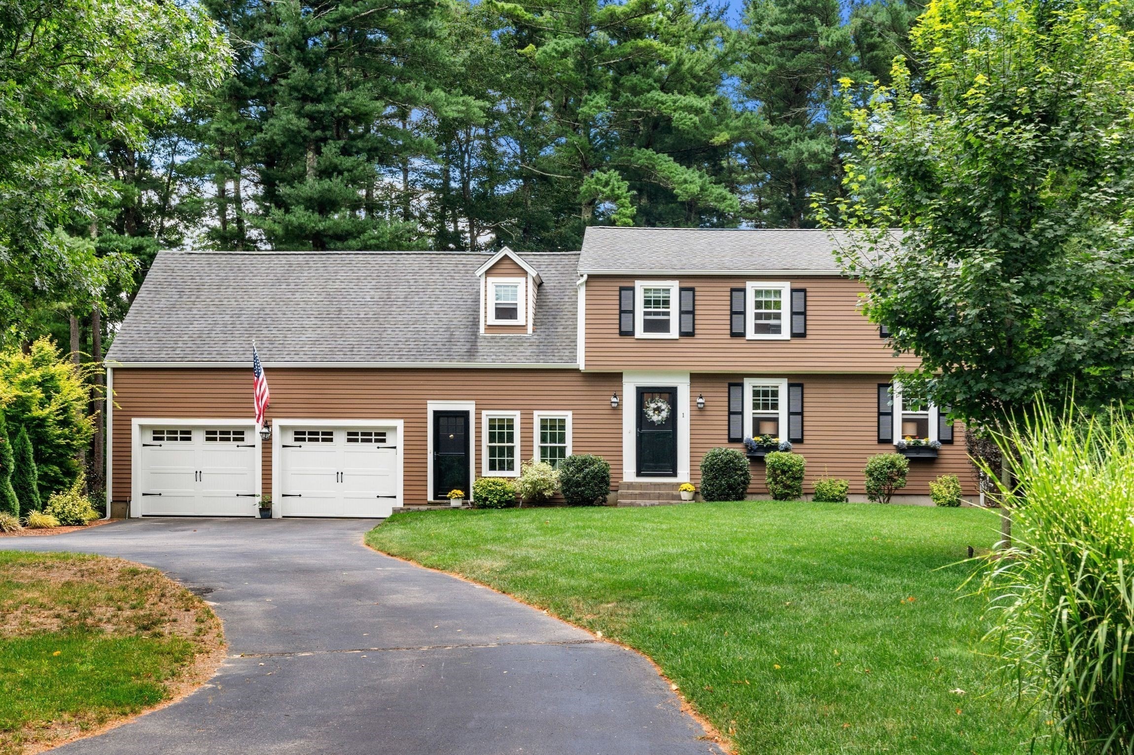 1 Valley Path, Marshfield, MA 02050 - Image 2