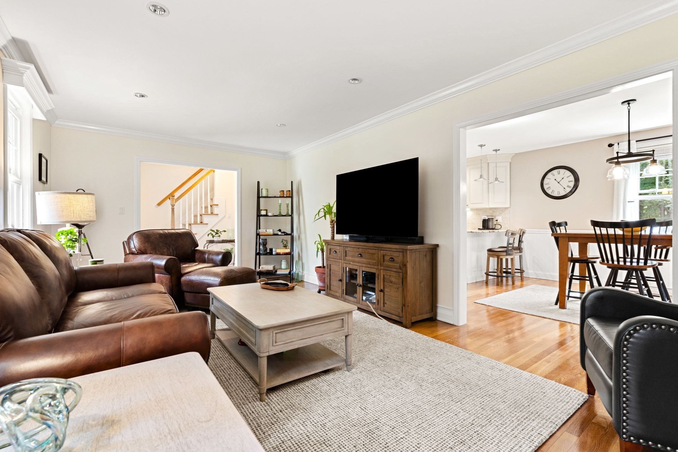 1 Valley Path, Marshfield, MA 02050 - Image 11