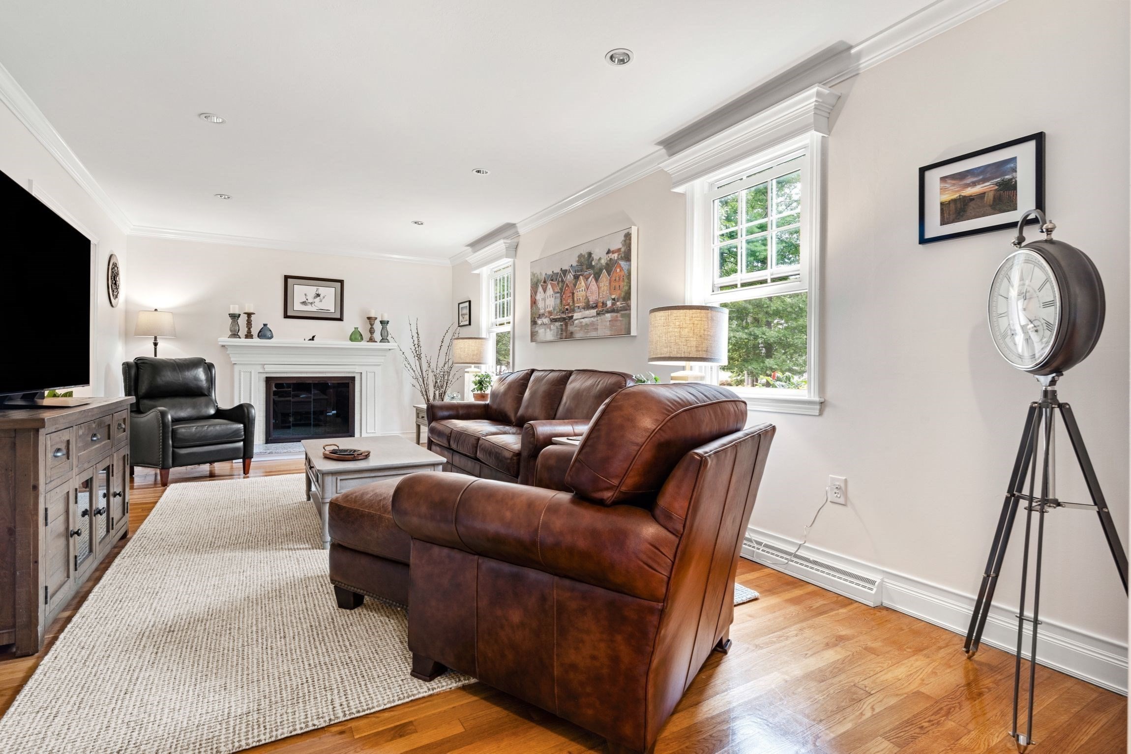 1 Valley Path, Marshfield, MA 02050 - Image 12