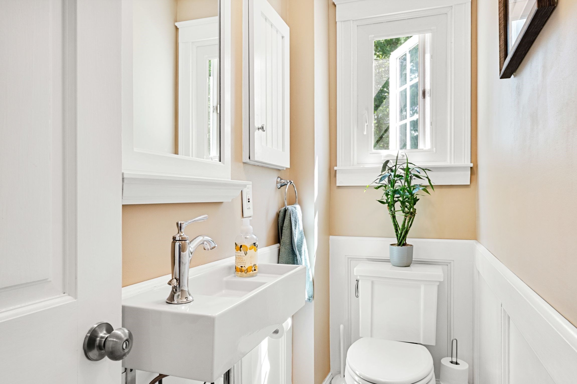 1 Valley Path, Marshfield, MA 02050 - Image 13