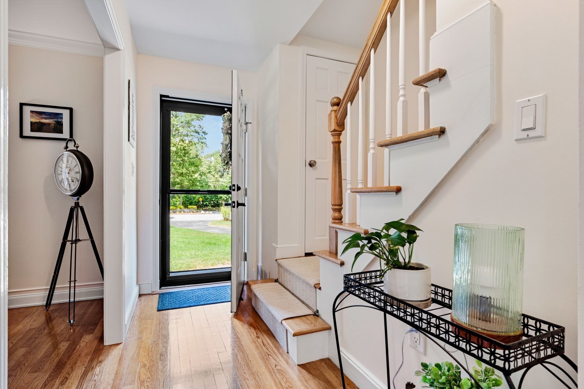 1 Valley Path, Marshfield, MA 02050 - Image 14