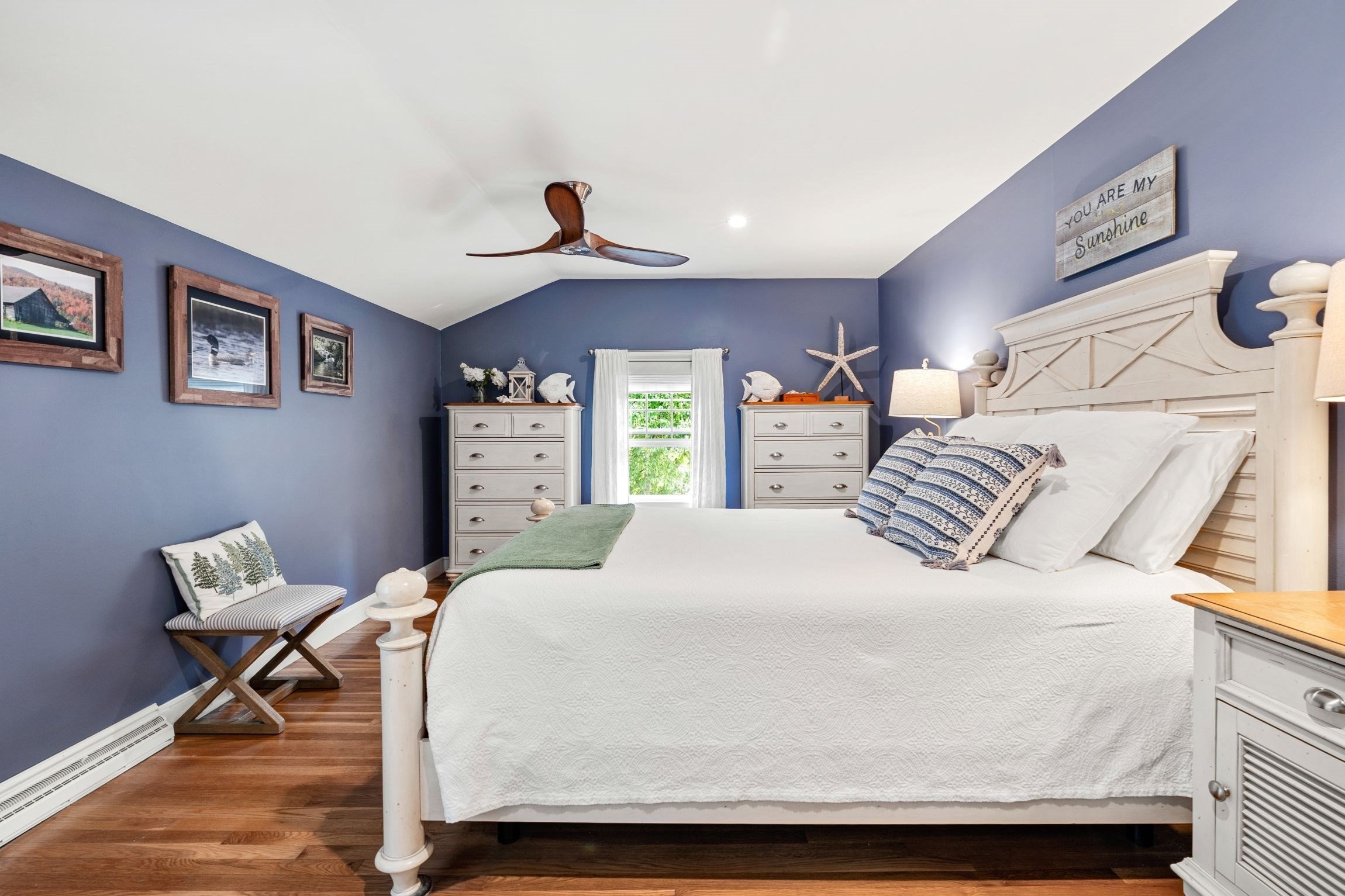 1 Valley Path, Marshfield, MA 02050 - Image 15