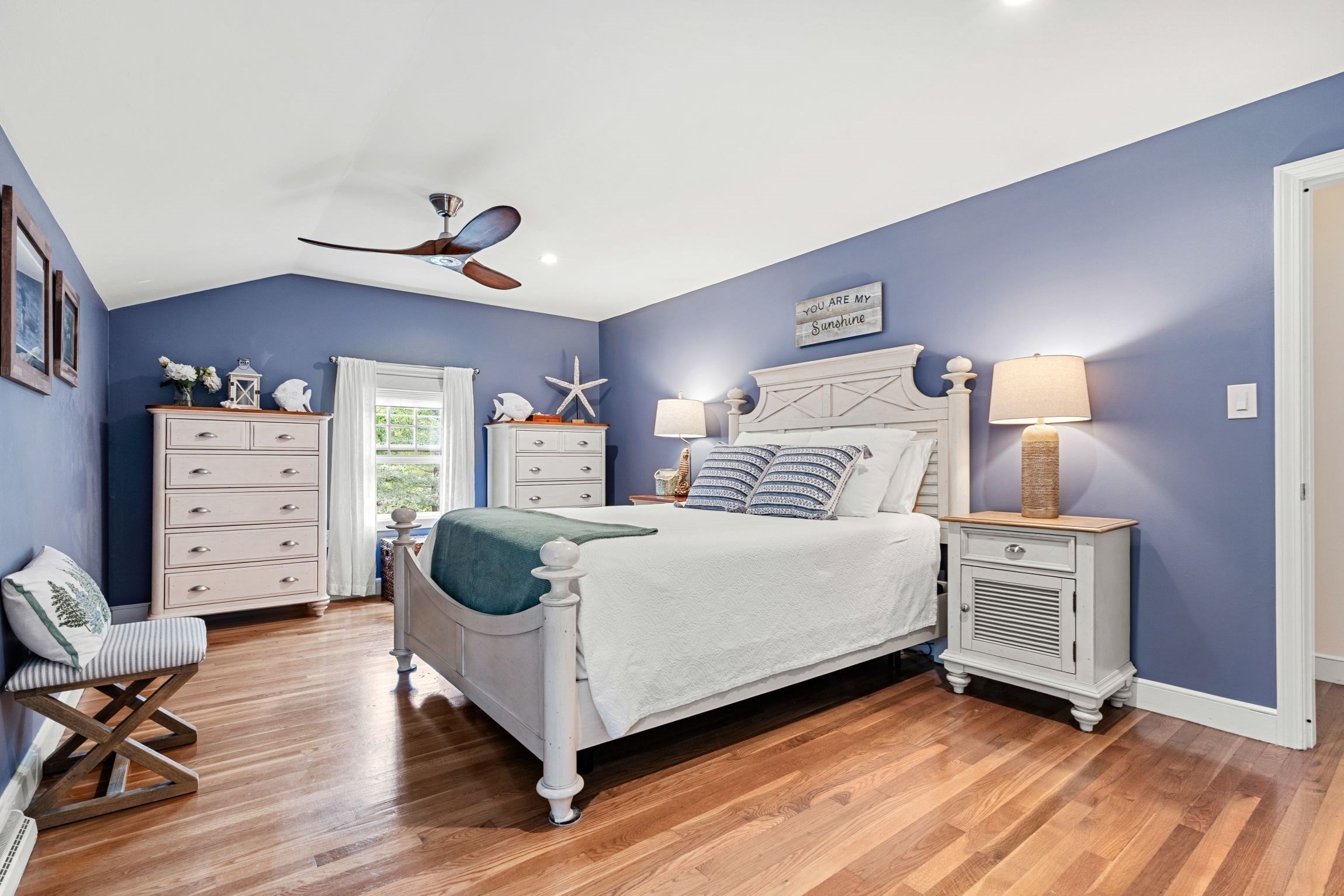 1 Valley Path, Marshfield, MA 02050 - Image 16