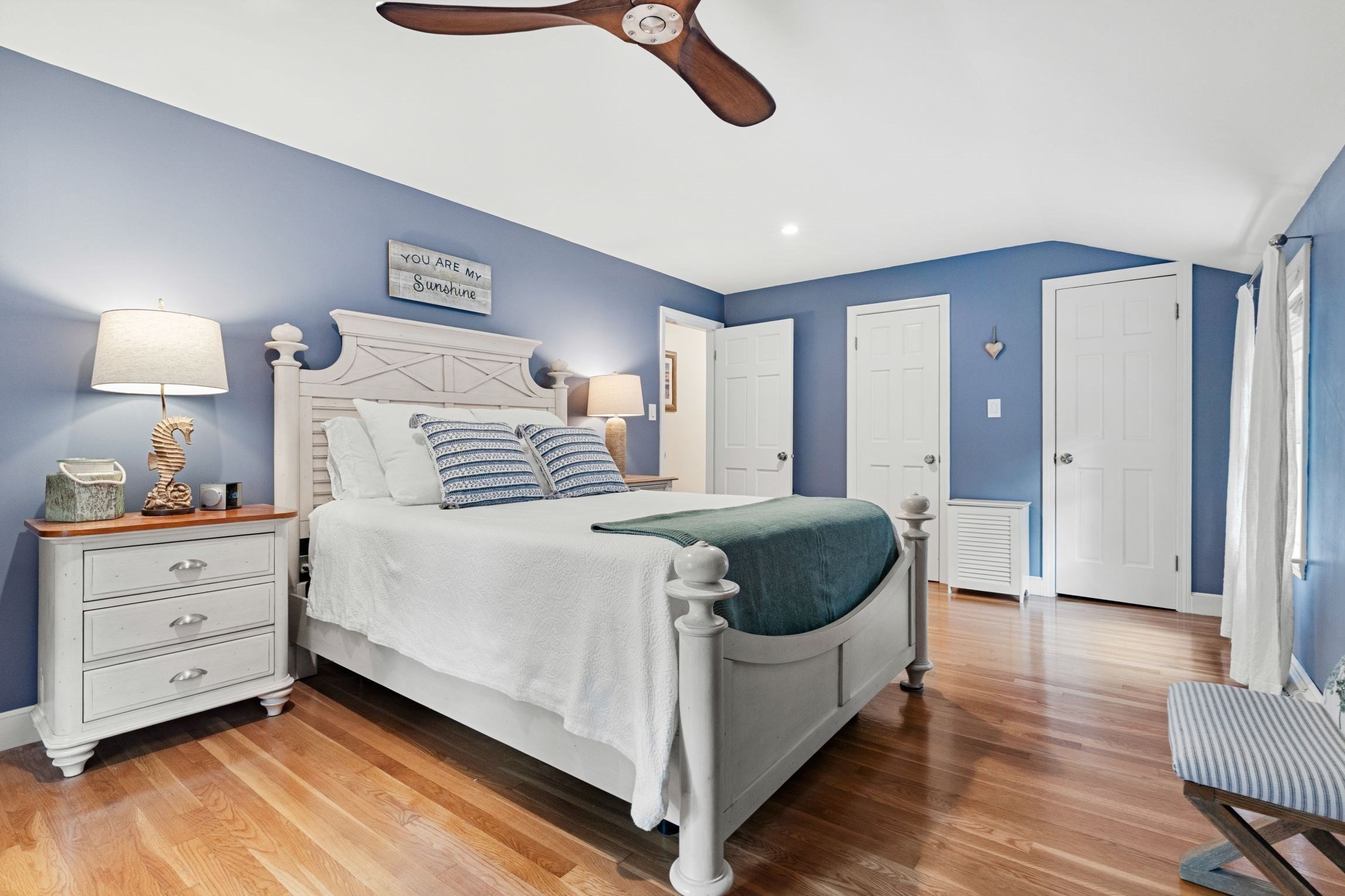 1 Valley Path, Marshfield, MA 02050 - Image 17