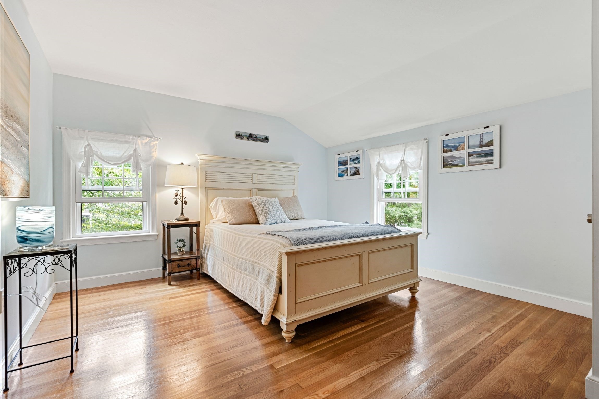 1 Valley Path, Marshfield, MA 02050 - Image 18
