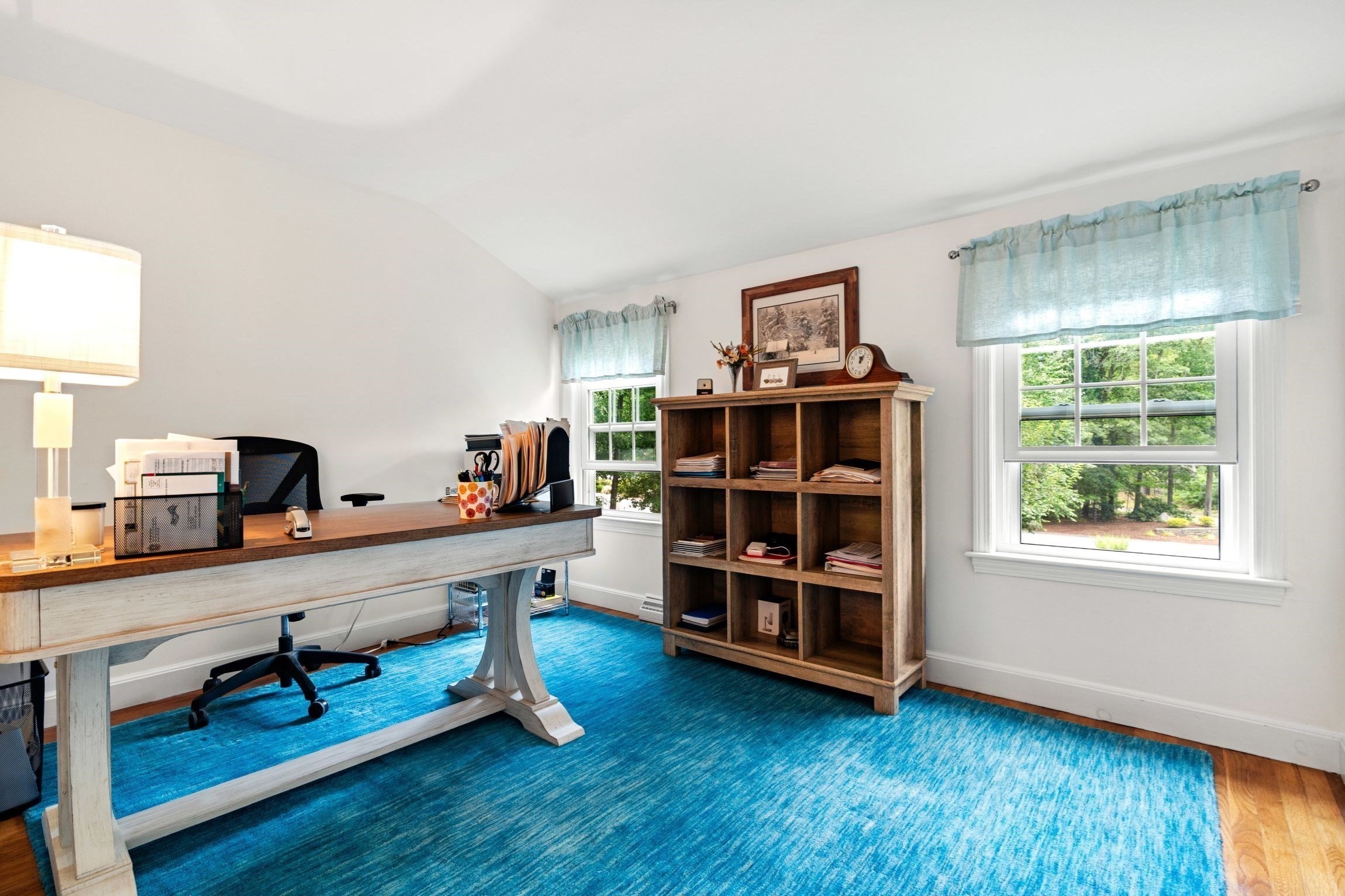 1 Valley Path, Marshfield, MA 02050 - Image 19