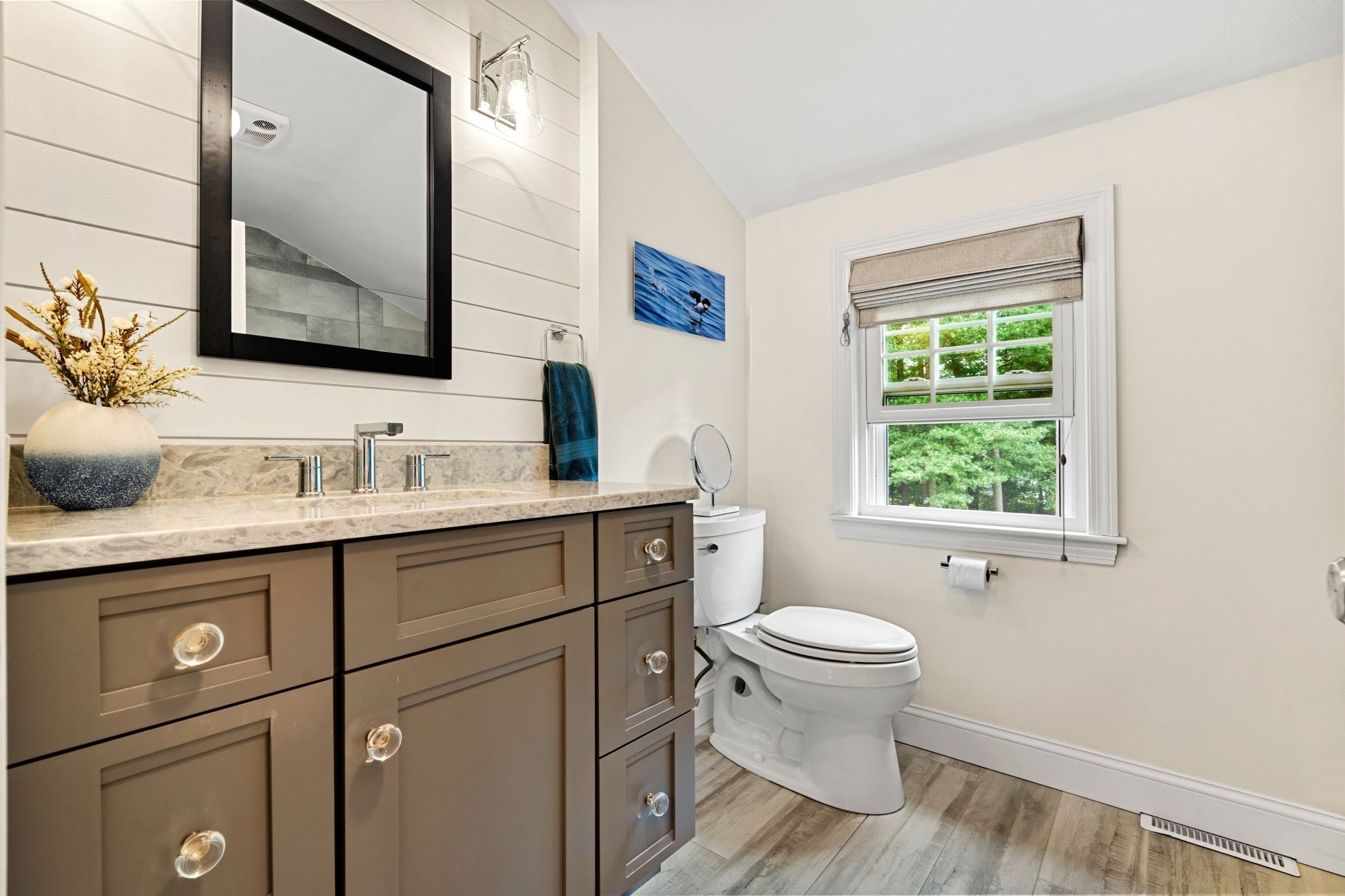 1 Valley Path, Marshfield, MA 02050 - Image 20