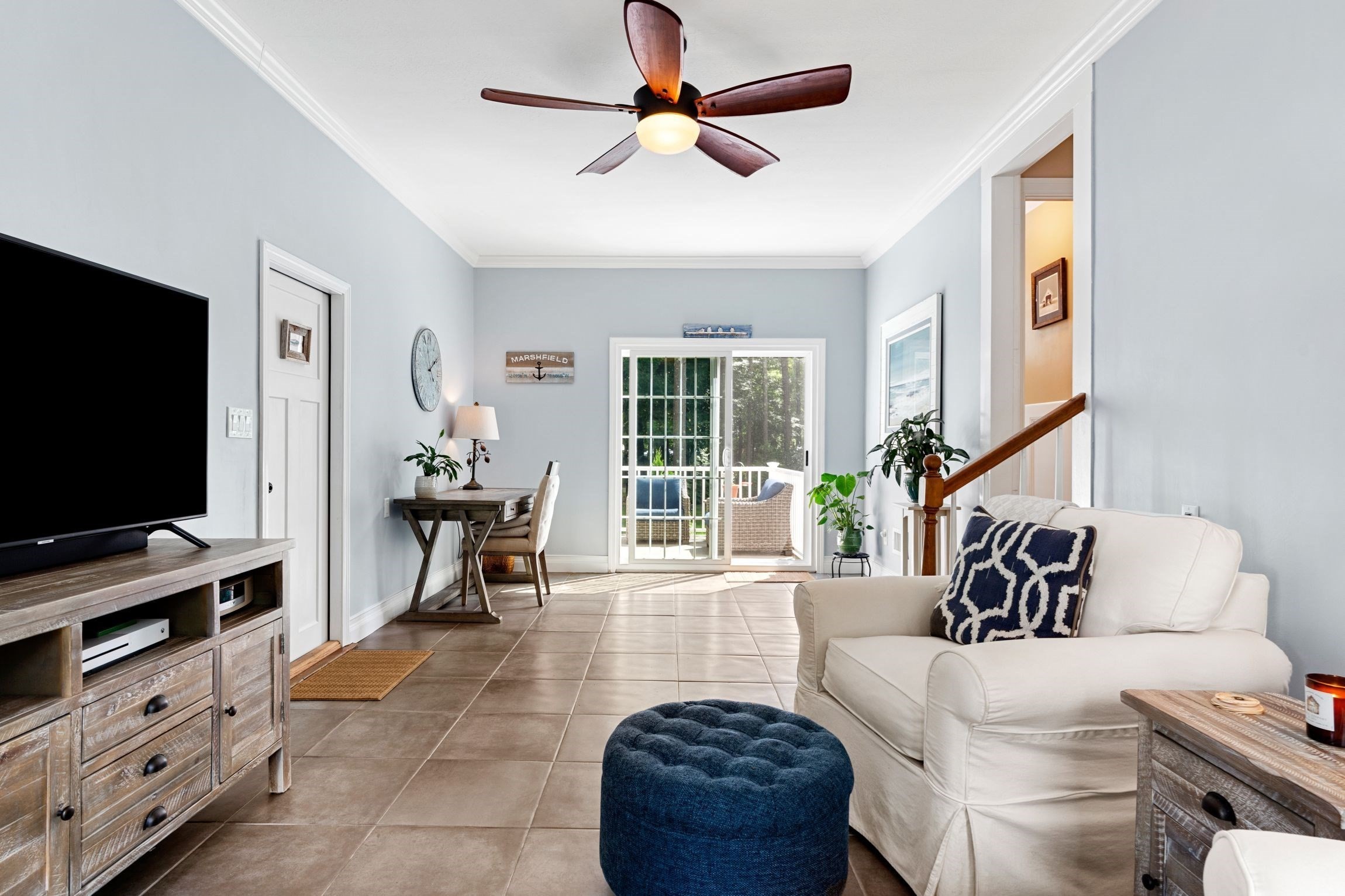 1 Valley Path, Marshfield, MA 02050 - Image 3